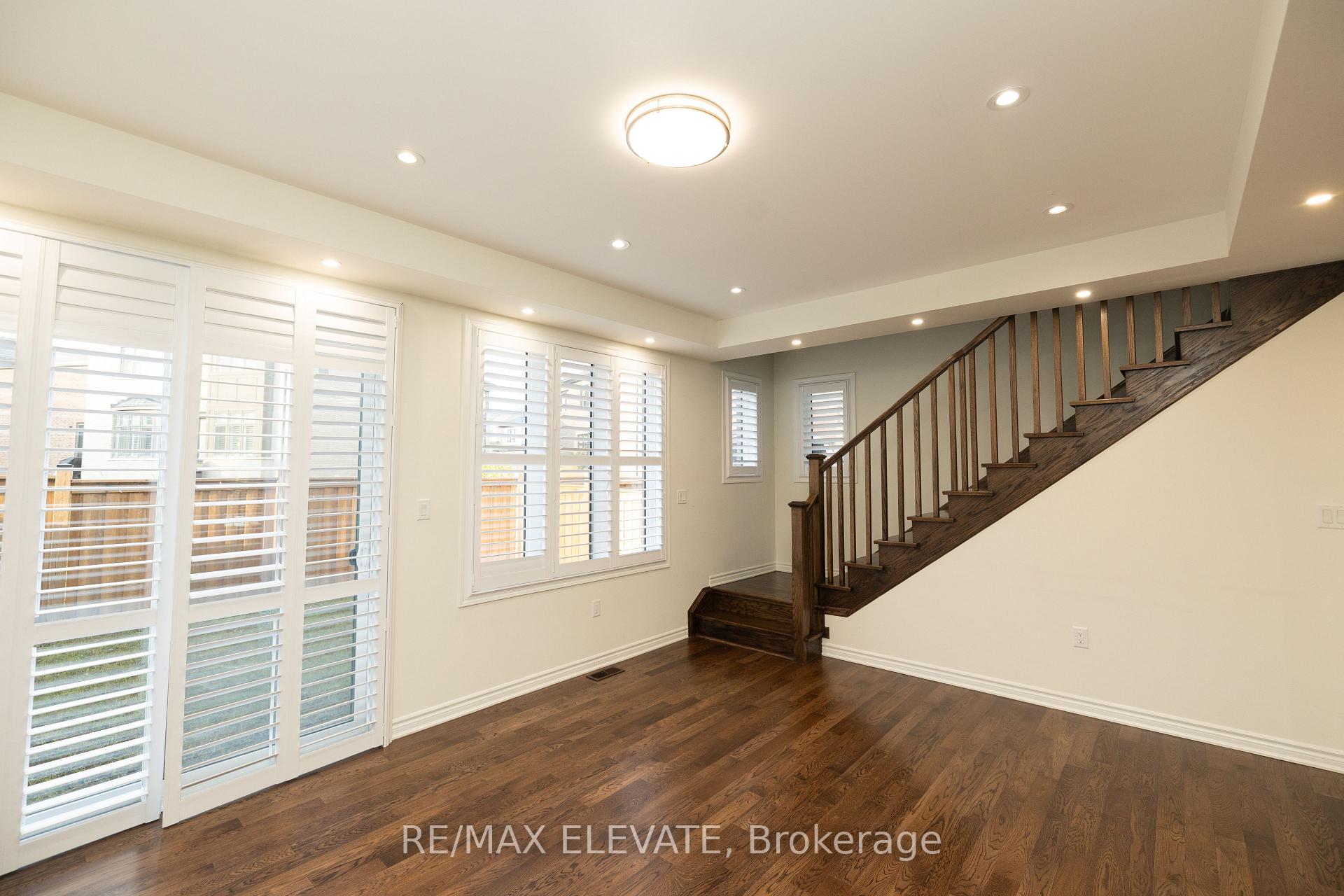 Photo 13 of 1400 Stillmeadow Lane, Pickering, Rural Pickering — HOMEH