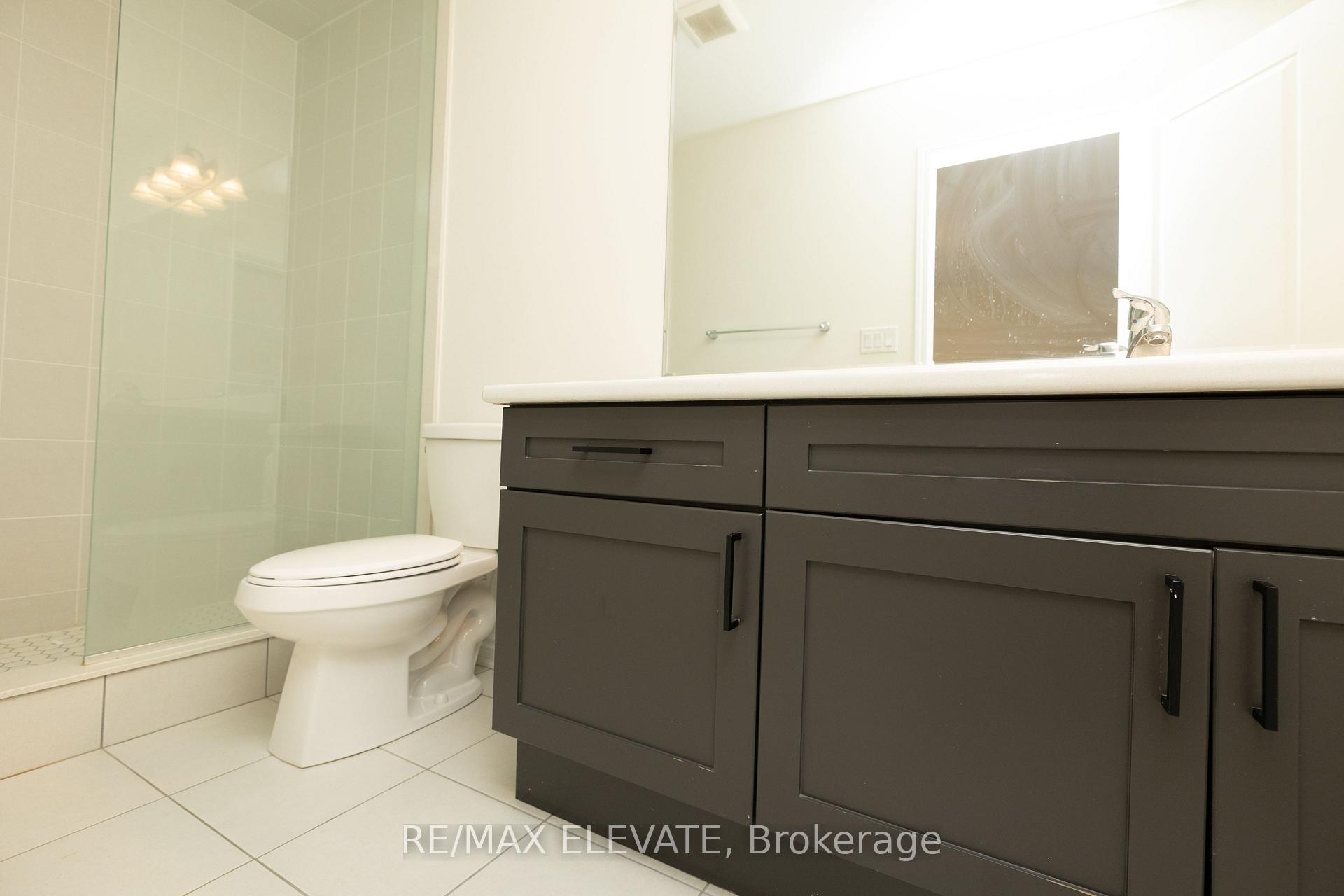Photo 14 of 1400 Stillmeadow Lane, Pickering, Rural Pickering — HOMEH