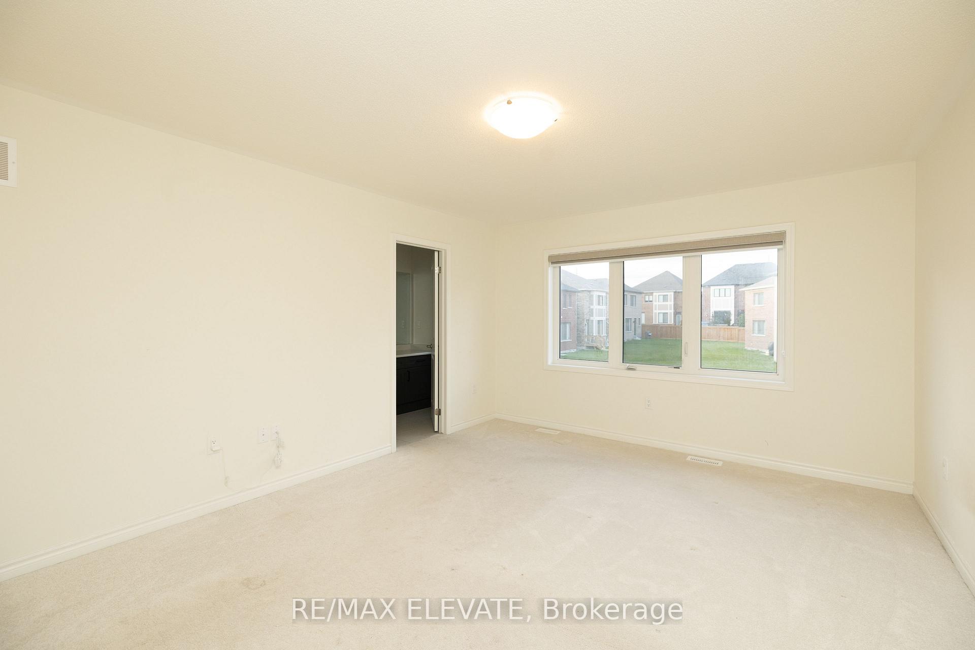 Photo 15 of 1400 Stillmeadow Lane, Pickering, Rural Pickering — HOMEH