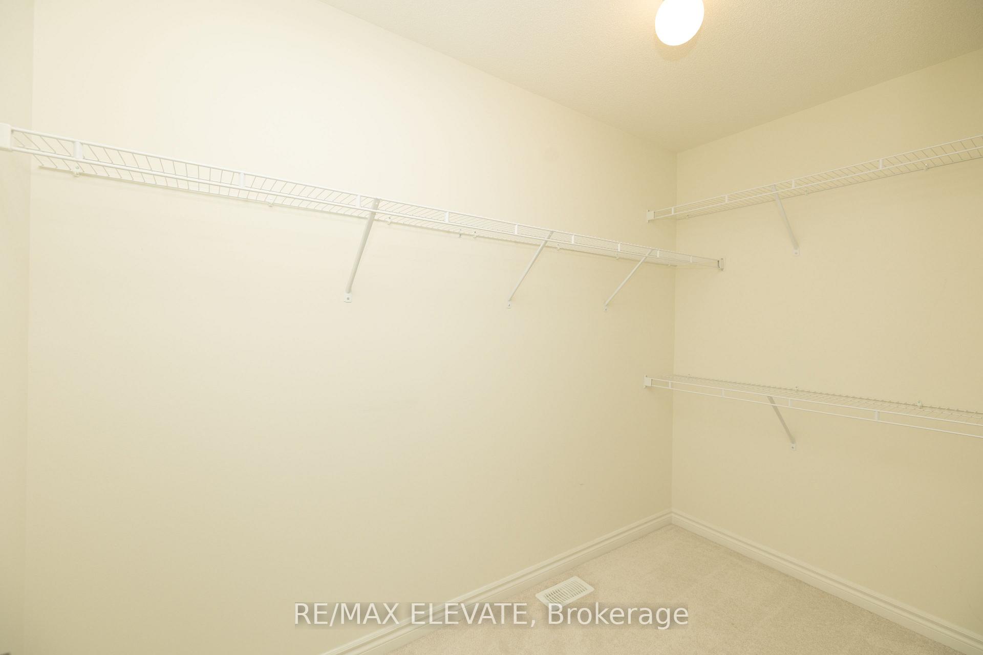 Photo 16 of 1400 Stillmeadow Lane, Pickering, Rural Pickering — HOMEH