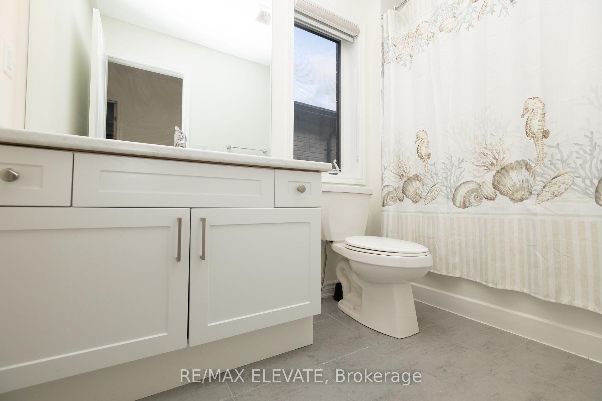 Photo 17 of 1400 Stillmeadow Lane, Pickering, Rural Pickering — HOMEH