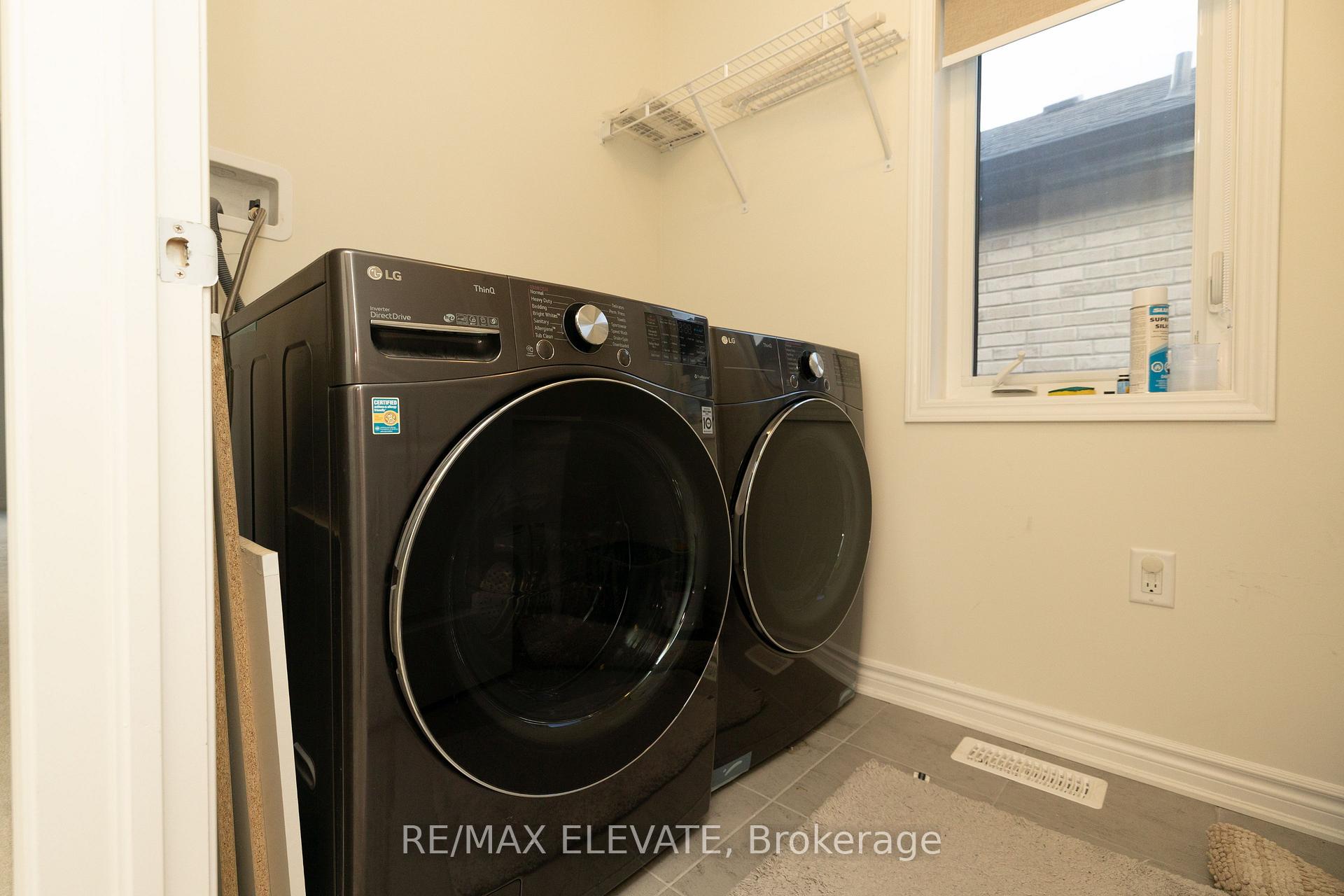 Photo 18 of 1400 Stillmeadow Lane, Pickering, Rural Pickering — HOMEH