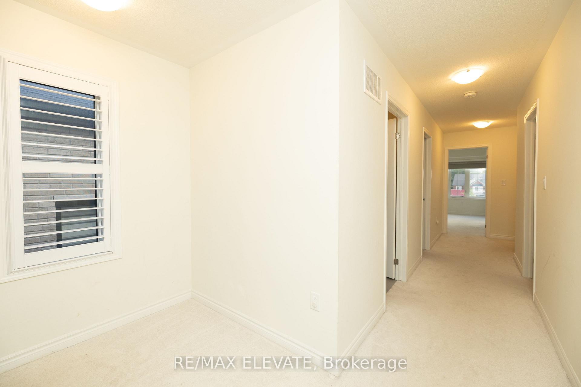 Photo 19 of 1400 Stillmeadow Lane, Pickering, Rural Pickering — HOMEH