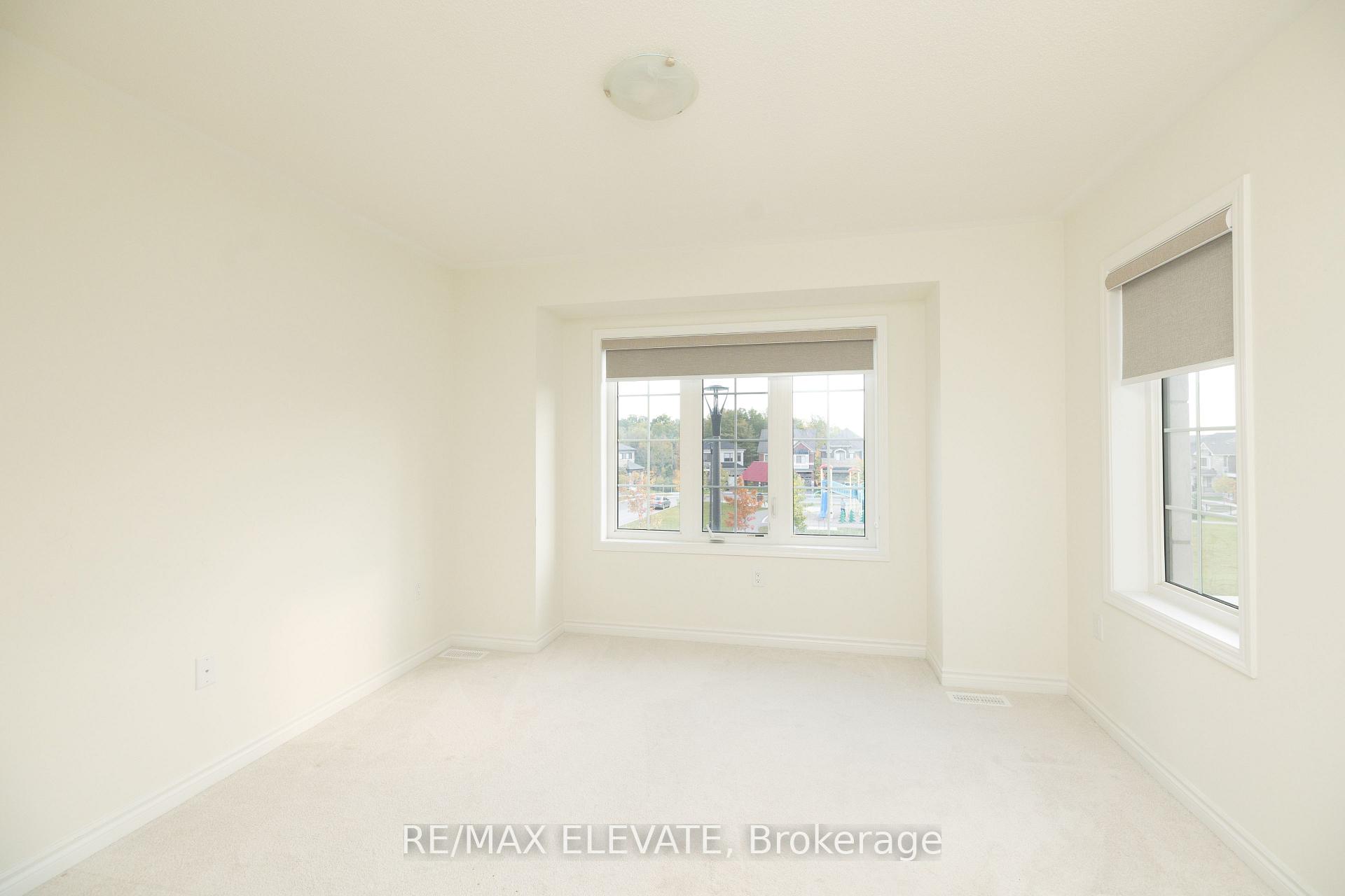 Photo 20 of 1400 Stillmeadow Lane, Pickering, Rural Pickering — HOMEH
