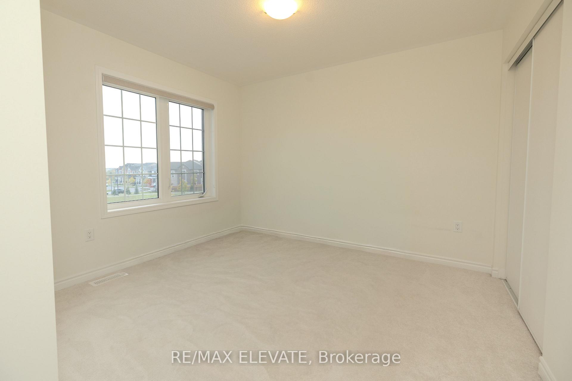 Photo 21 of 1400 Stillmeadow Lane, Pickering, Rural Pickering — HOMEH
