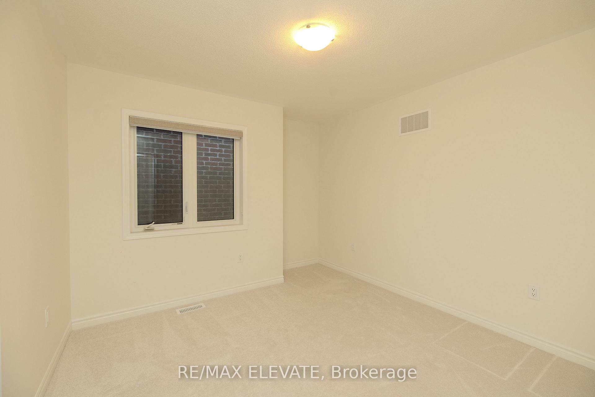 Photo 22 of 1400 Stillmeadow Lane, Pickering, Rural Pickering — HOMEH