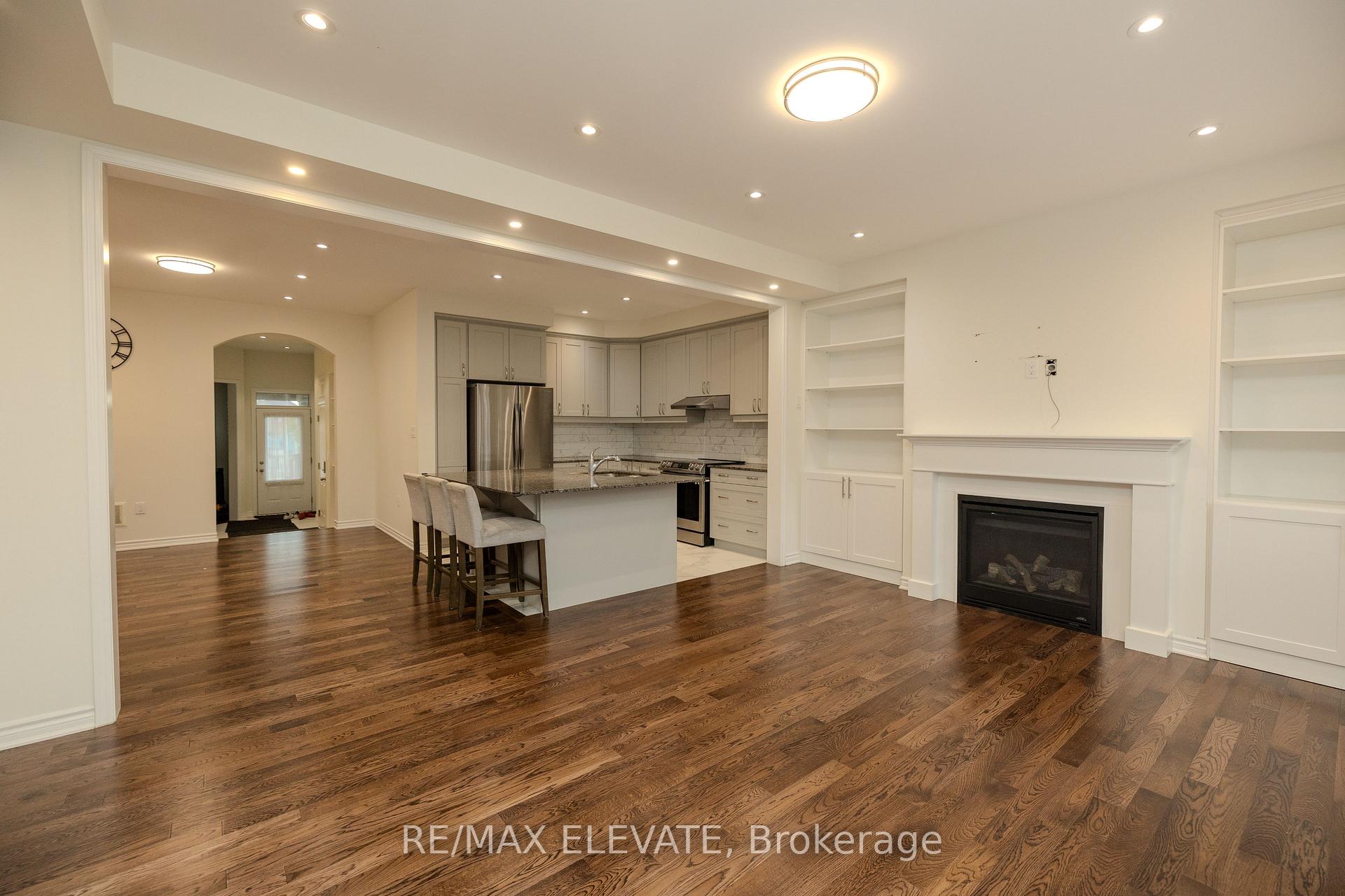 Photo 23 of 1400 Stillmeadow Lane, Pickering, Rural Pickering — HOMEH
