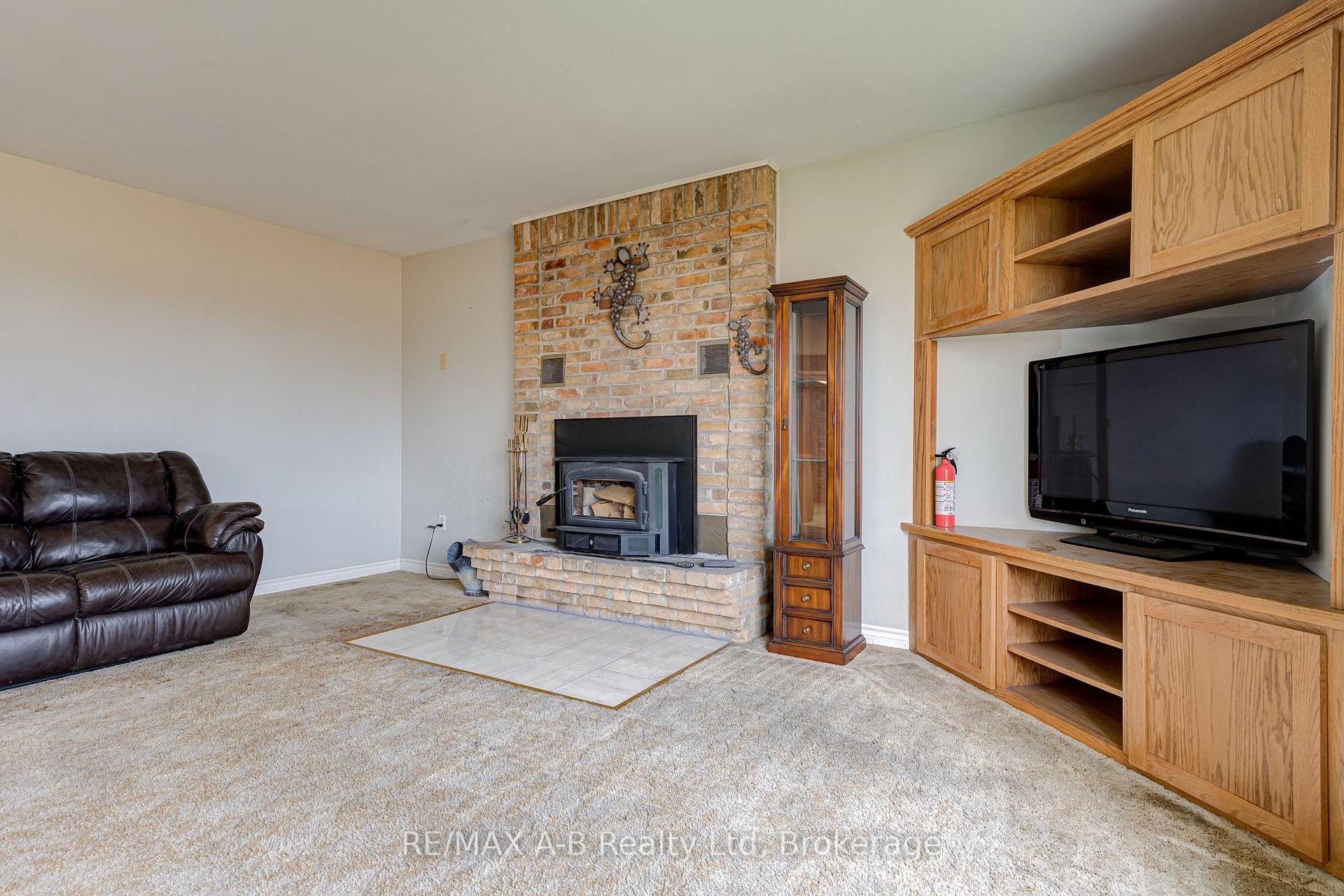 Photo 11 of 236056 23rd Line, Zorra, Rural Zorra — HOMEH