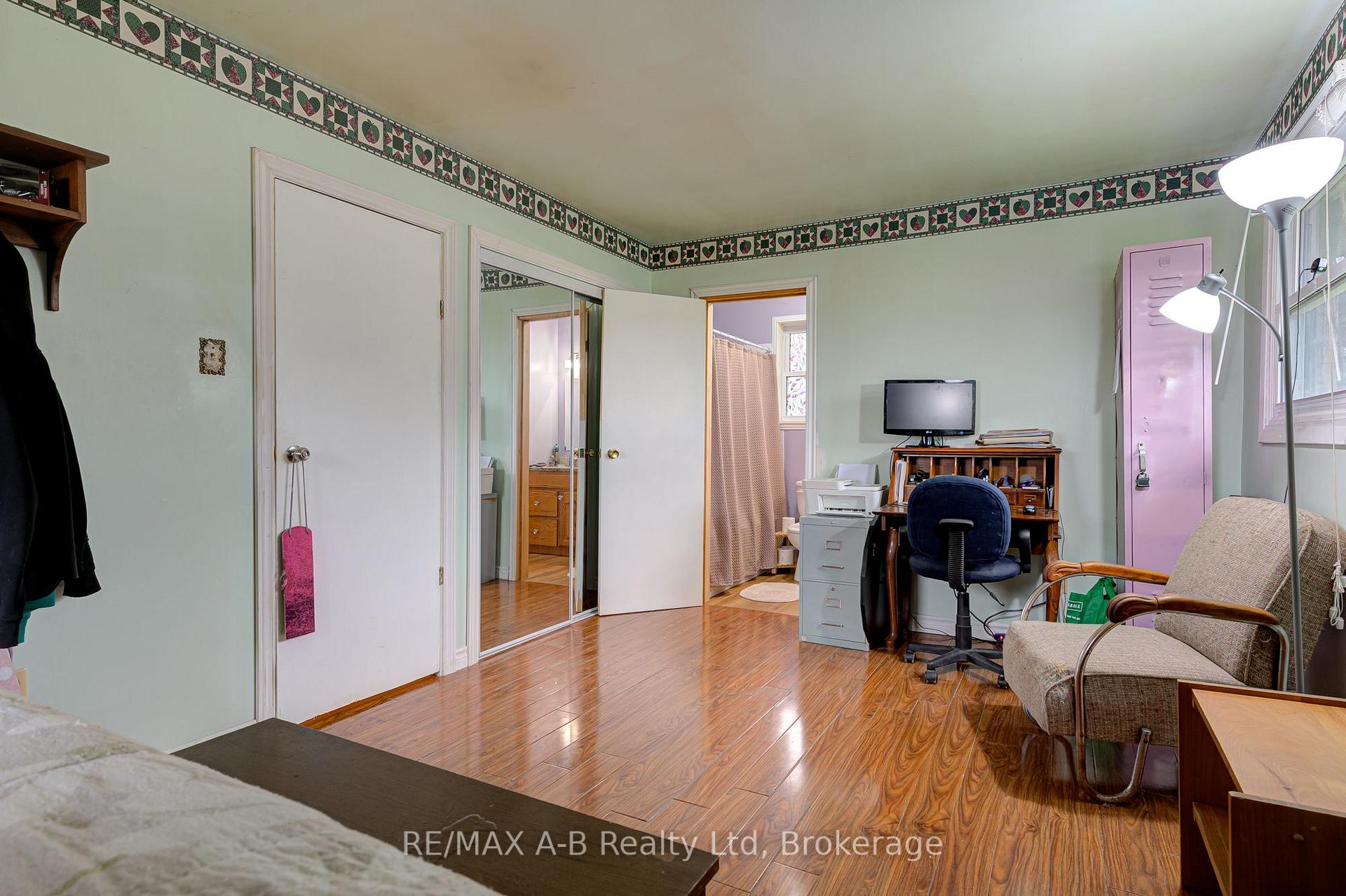 Photo 15 of 236056 23rd Line, Zorra, Rural Zorra — HOMEH