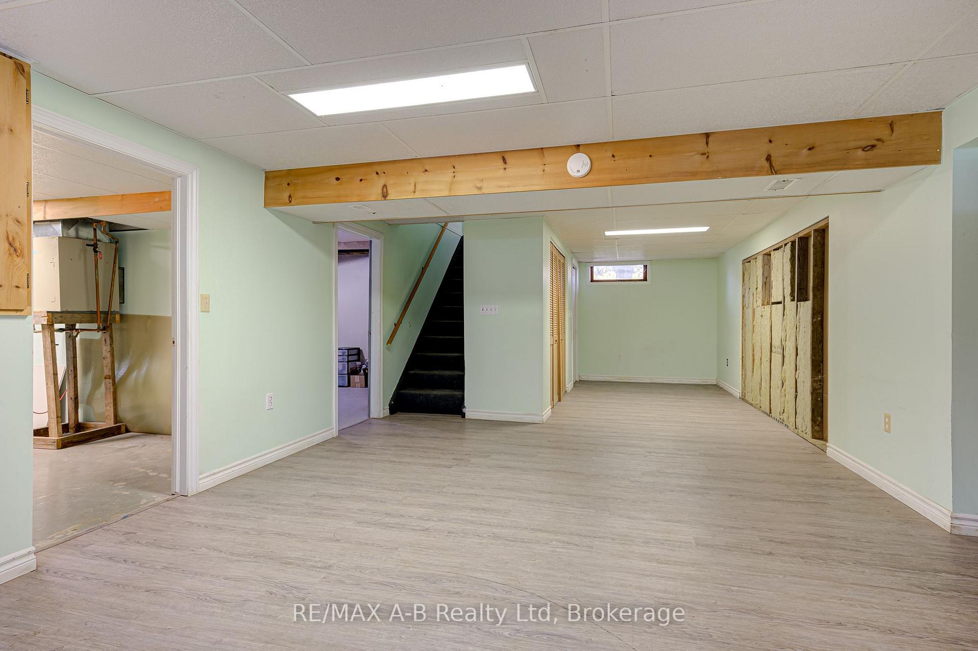 Photo 19 of 236056 23rd Line, Zorra, Rural Zorra — HOMEH