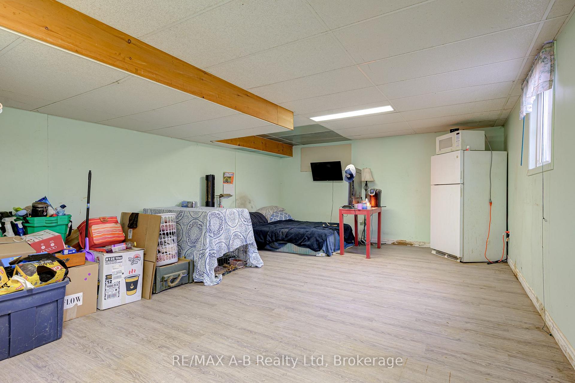 Photo 24 of 236056 23rd Line, Zorra, Rural Zorra — HOMEH