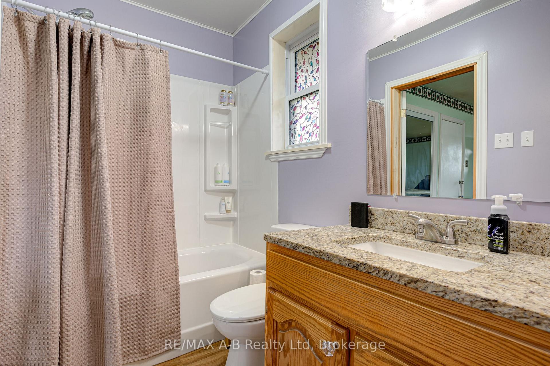 Photo 25 of 236056 23rd Line, Zorra, Rural Zorra — HOMEH