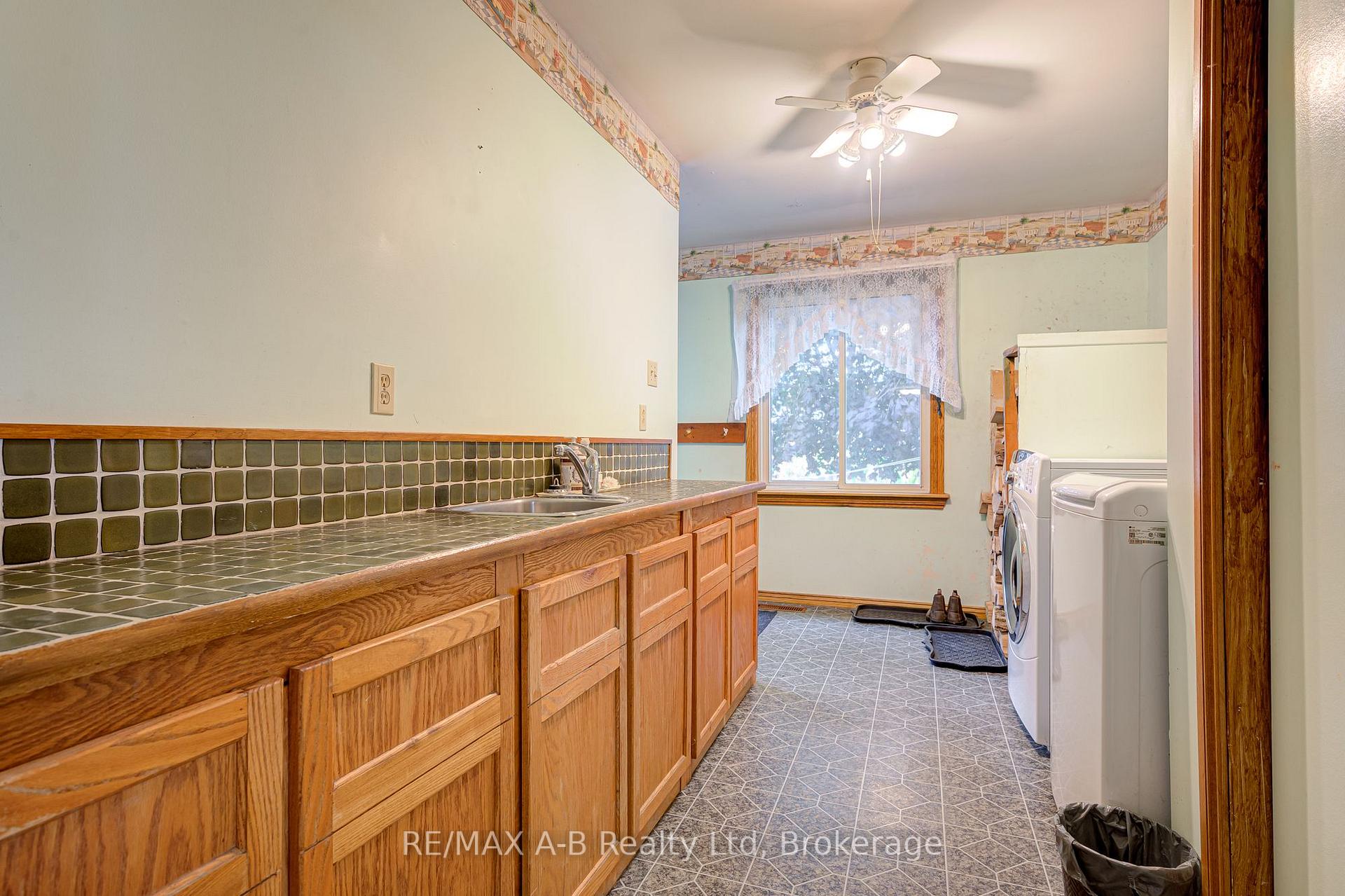 Photo 26 of 236056 23rd Line, Zorra, Rural Zorra — HOMEH