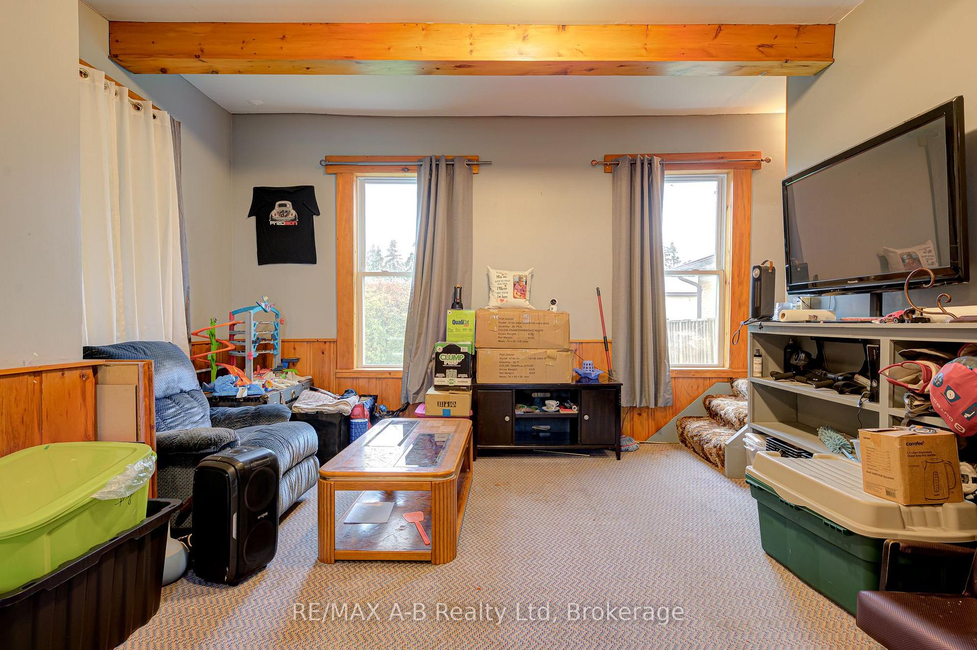 Photo 30 of 236056 23rd Line, Zorra, Rural Zorra — HOMEH