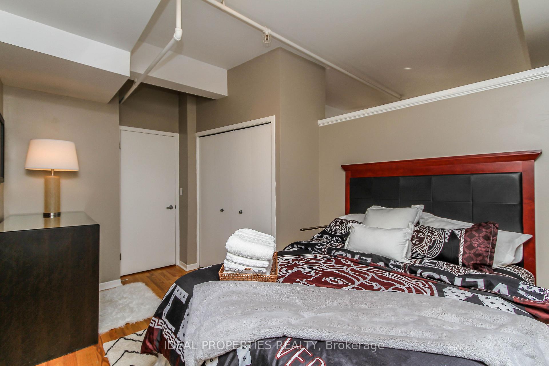 Photo 20 of Unit 101, 589 Rideau Street, Ottawa, Lower Town — HOMEH