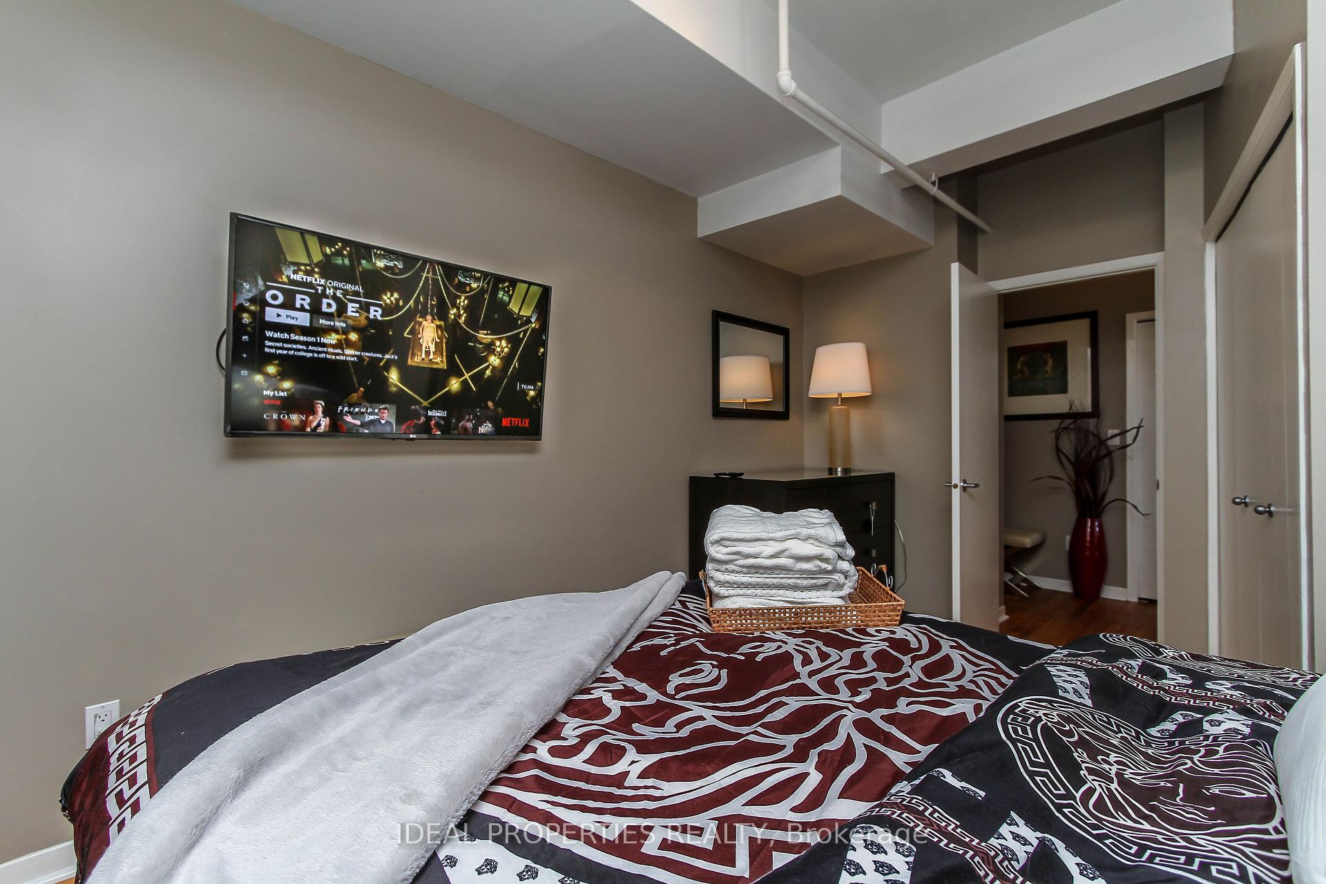 Photo 21 of Unit 101, 589 Rideau Street, Ottawa, Lower Town — HOMEH