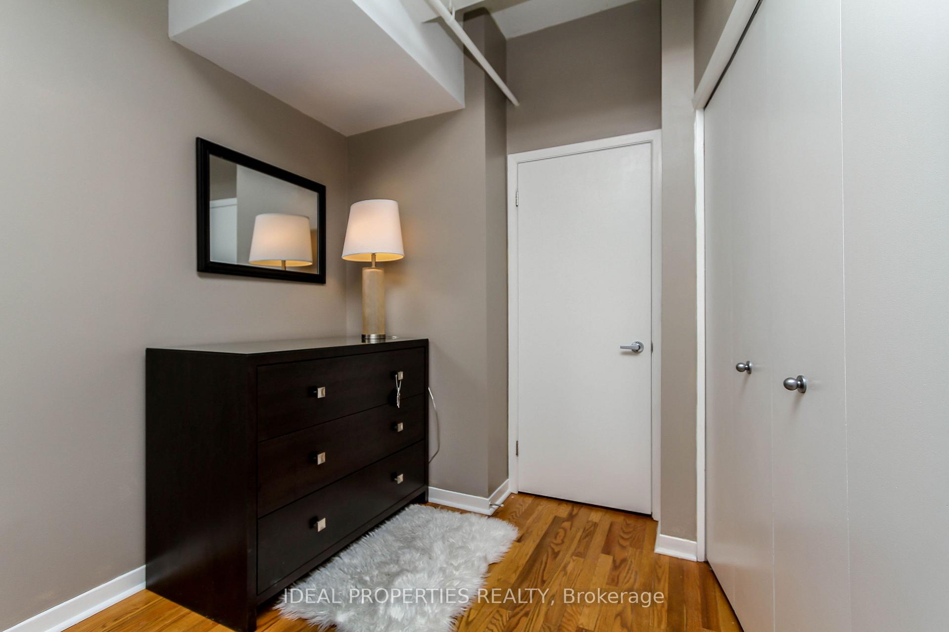Photo 22 of Unit 101, 589 Rideau Street, Ottawa, Lower Town — HOMEH