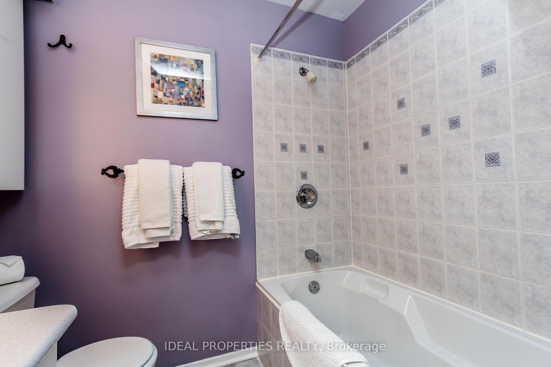 Photo 23 of Unit 101, 589 Rideau Street, Ottawa, Lower Town — HOMEH