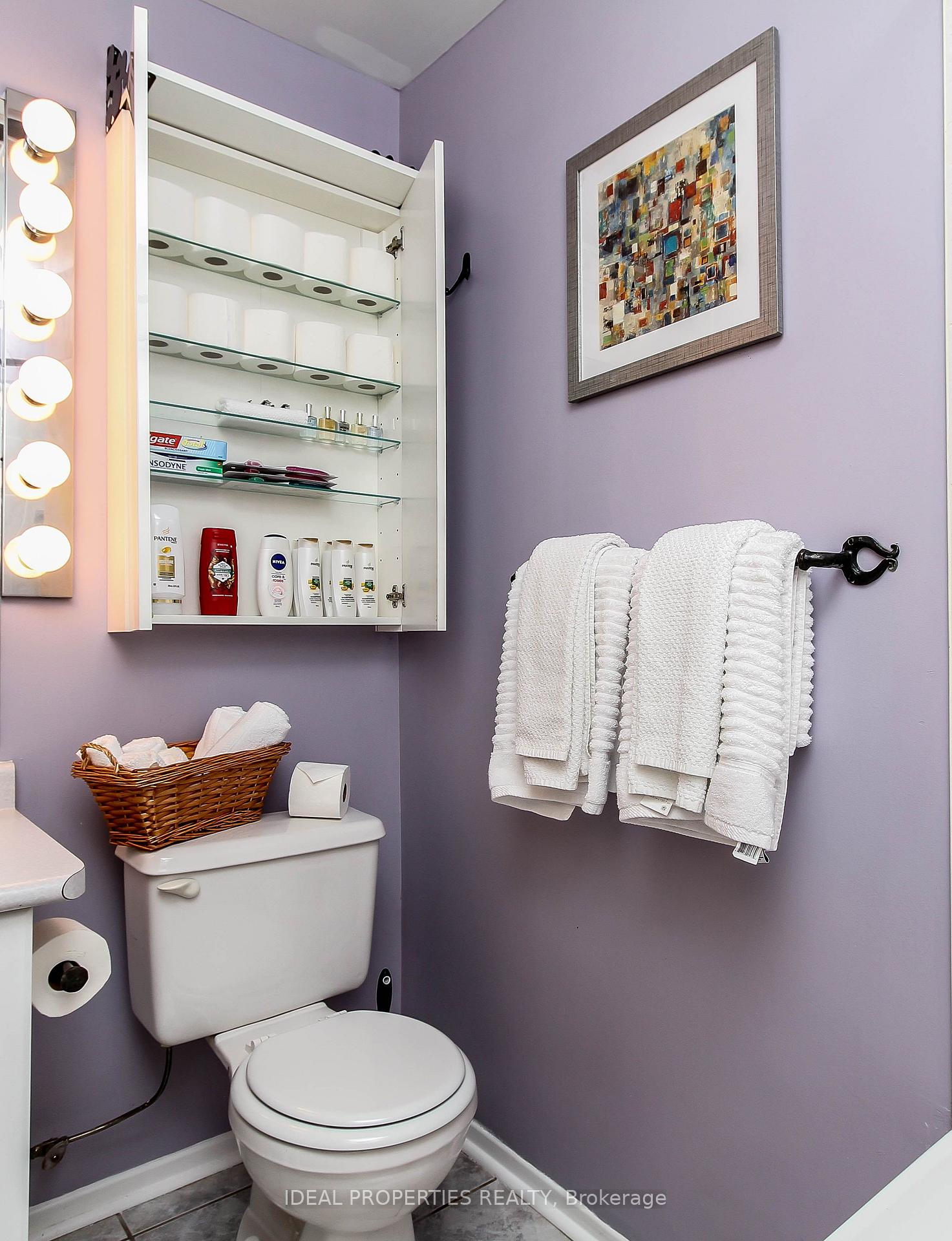 Photo 24 of Unit 101, 589 Rideau Street, Ottawa, Lower Town — HOMEH