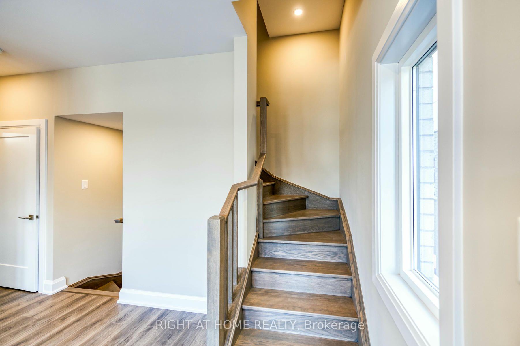Photo 11 of Unit 20, 292 Vine Street, St. Catharines, Carlton/Bunting — HOMEH