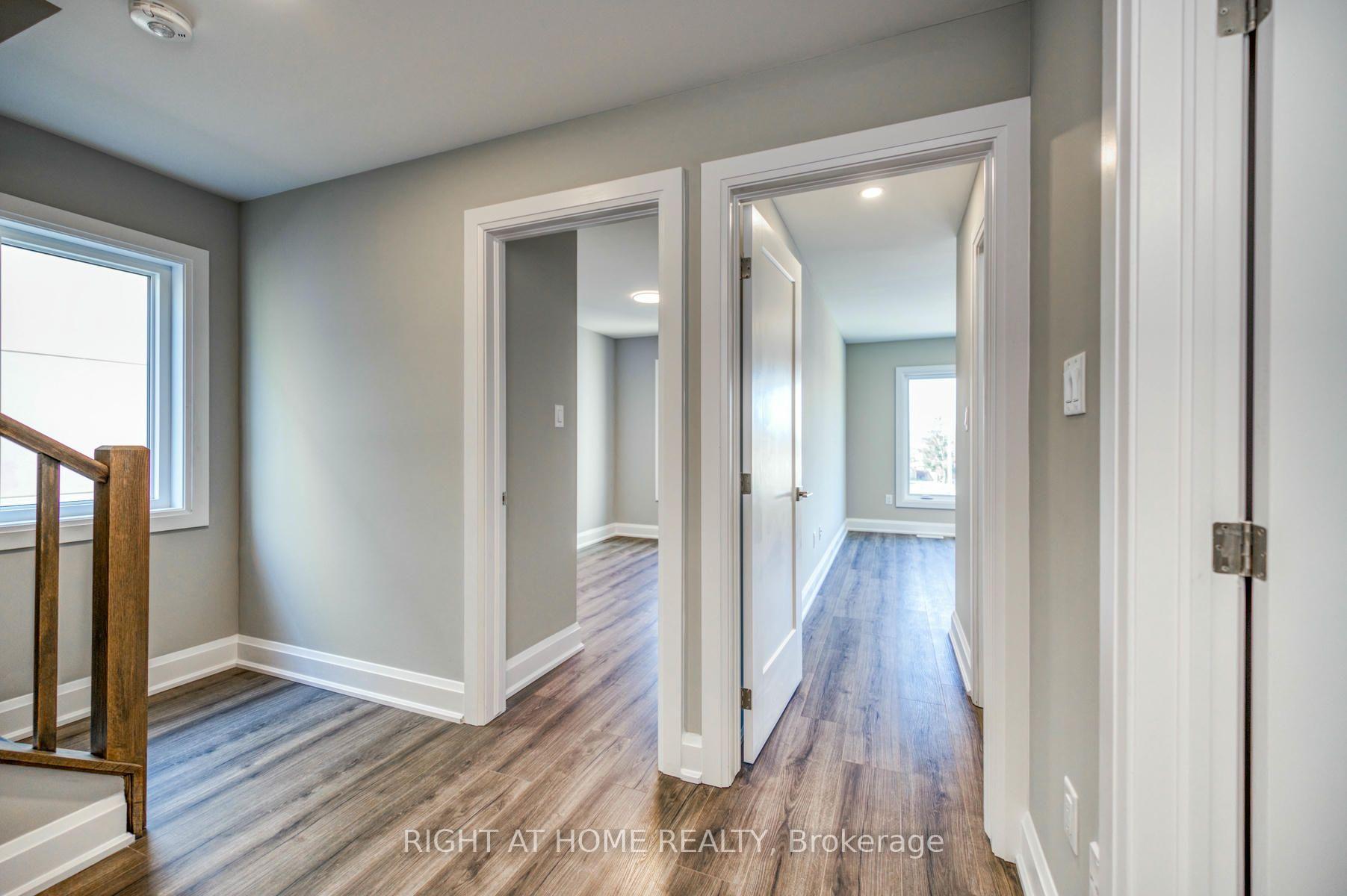 Photo 12 of Unit 20, 292 Vine Street, St. Catharines, Carlton/Bunting — HOMEH