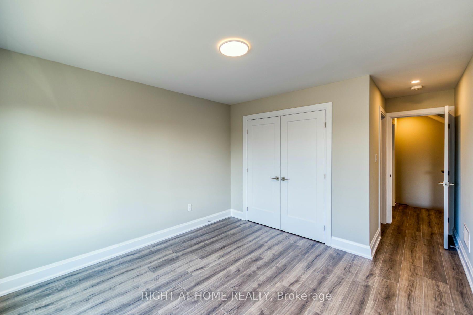 Photo 14 of Unit 20, 292 Vine Street, St. Catharines, Carlton/Bunting — HOMEH