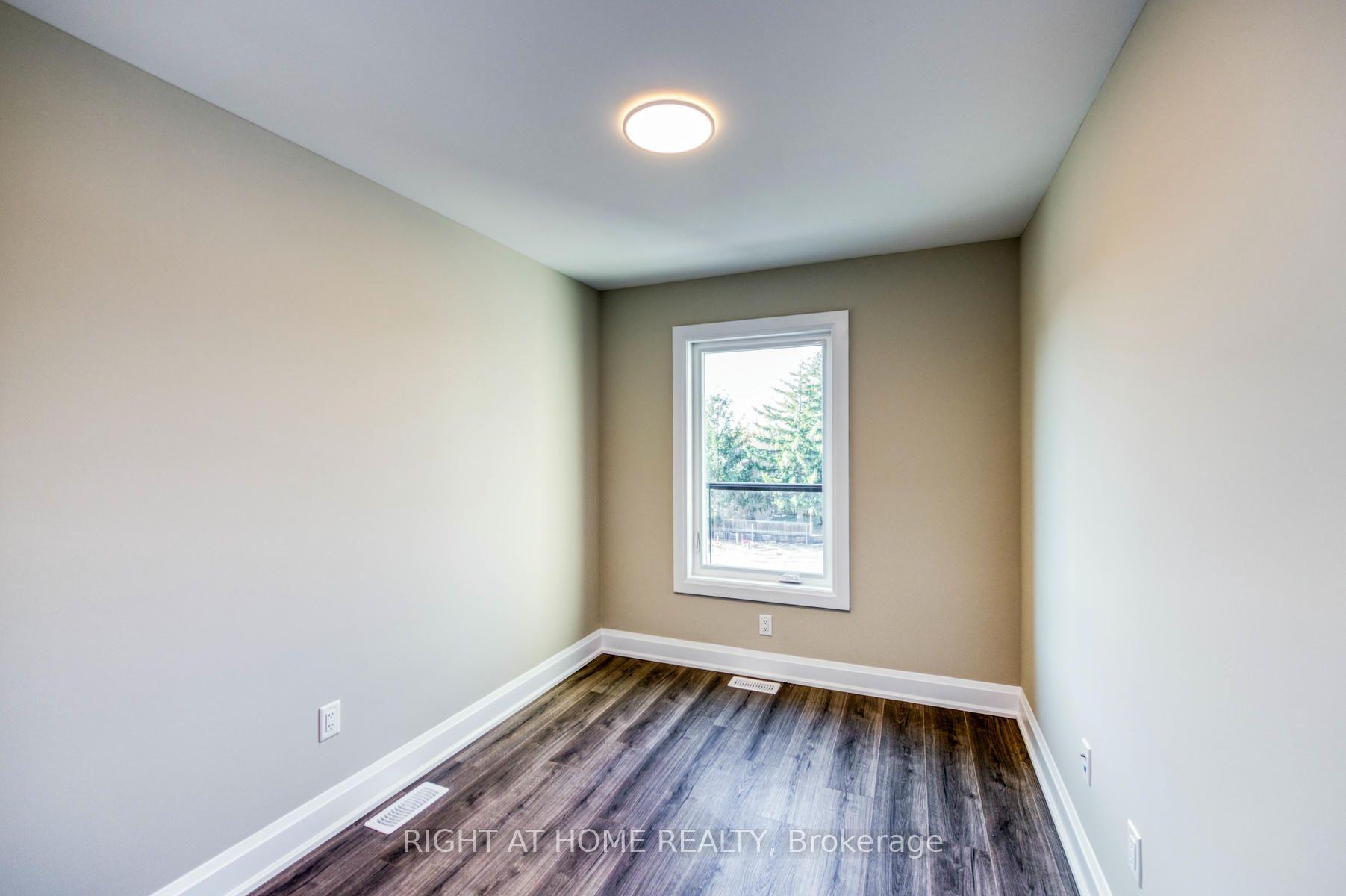 Photo 16 of Unit 20, 292 Vine Street, St. Catharines, Carlton/Bunting — HOMEH
