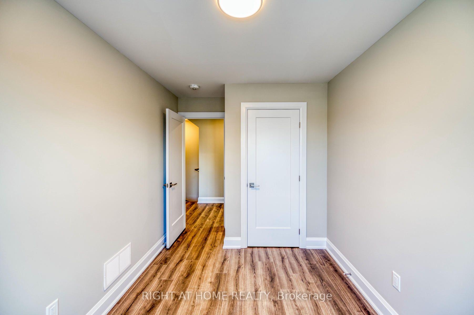 Photo 17 of Unit 20, 292 Vine Street, St. Catharines, Carlton/Bunting — HOMEH
