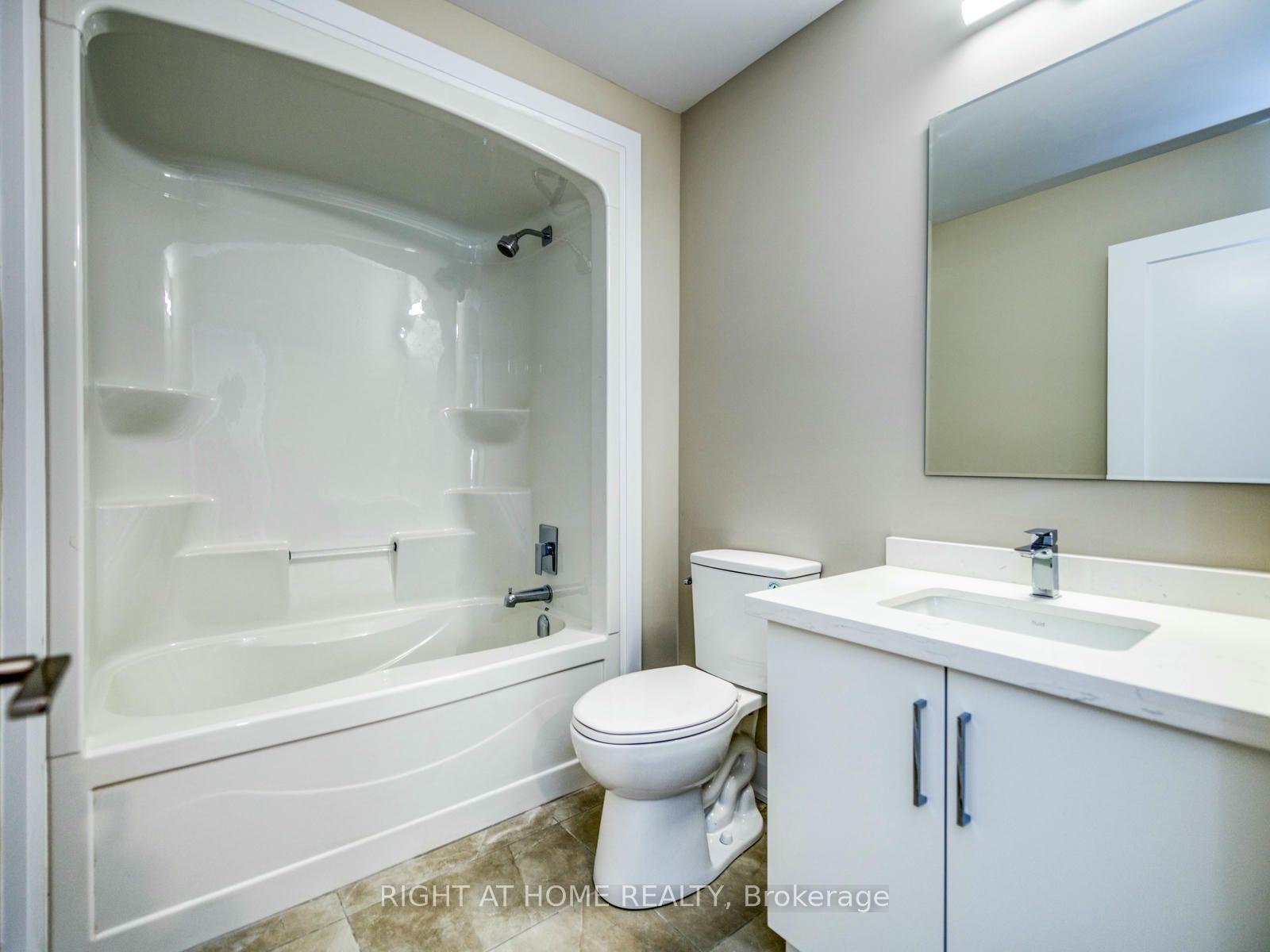 Photo 18 of Unit 20, 292 Vine Street, St. Catharines, Carlton/Bunting — HOMEH
