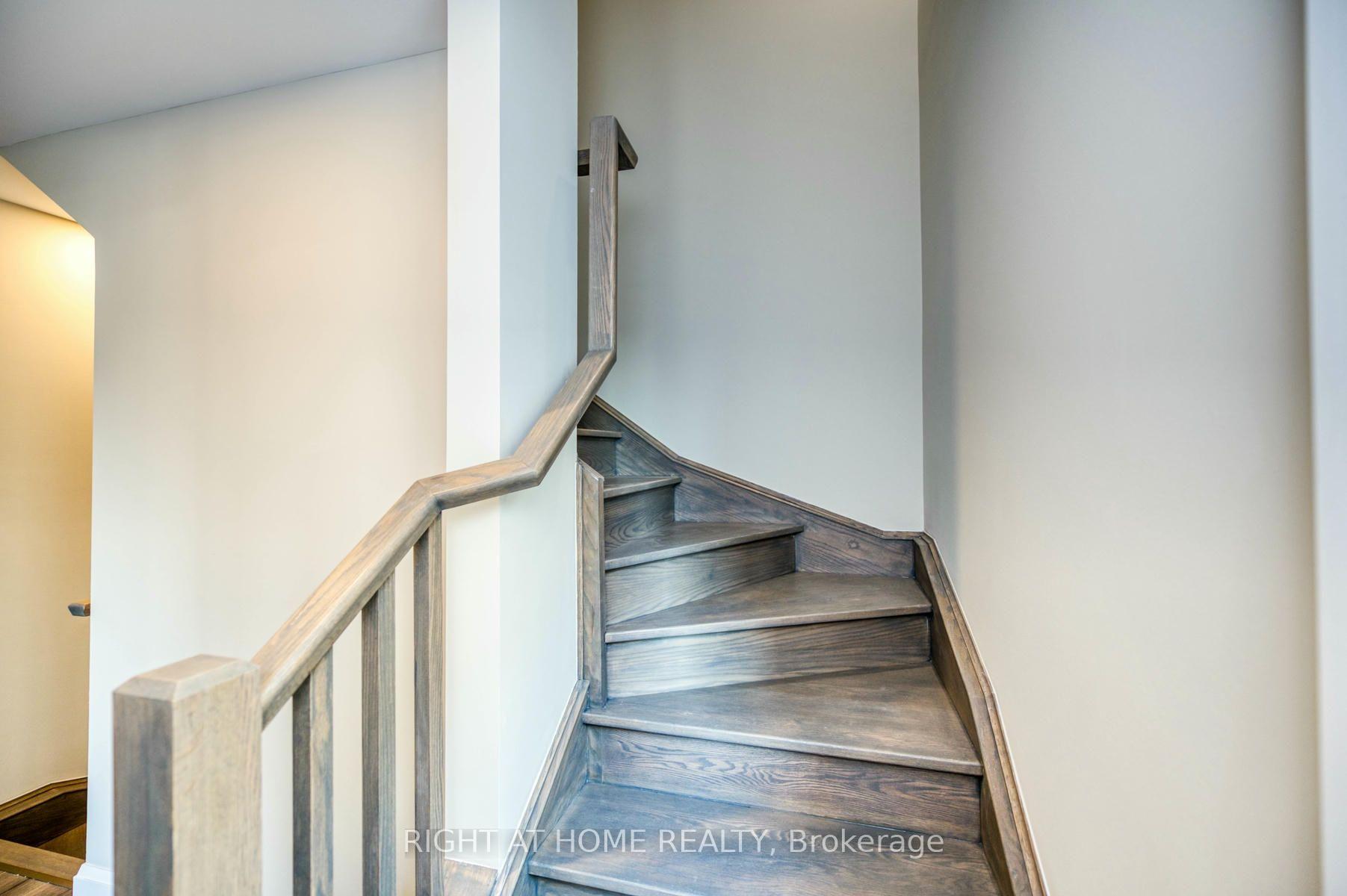Photo 19 of Unit 20, 292 Vine Street, St. Catharines, Carlton/Bunting — HOMEH