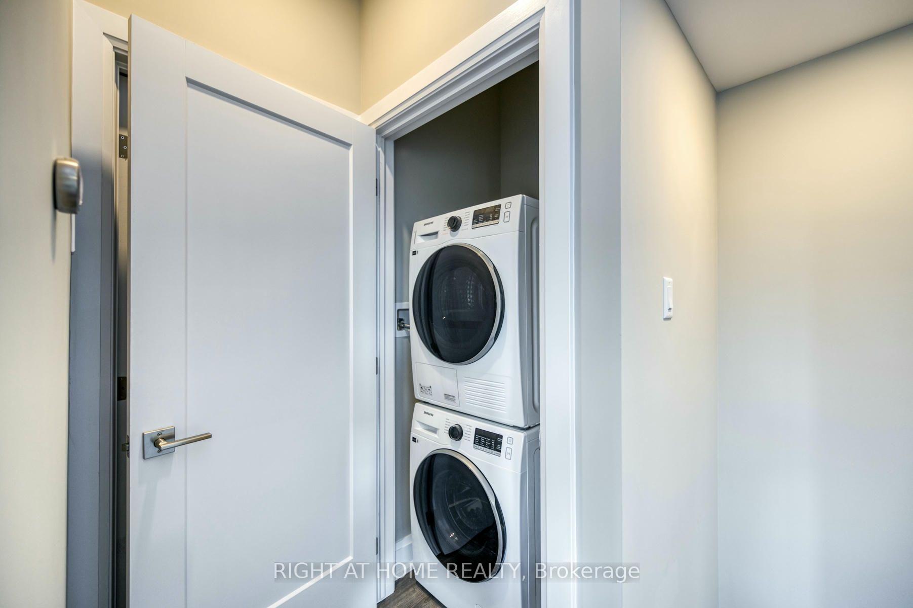 Photo 25 of Unit 20, 292 Vine Street, St. Catharines, Carlton/Bunting — HOMEH