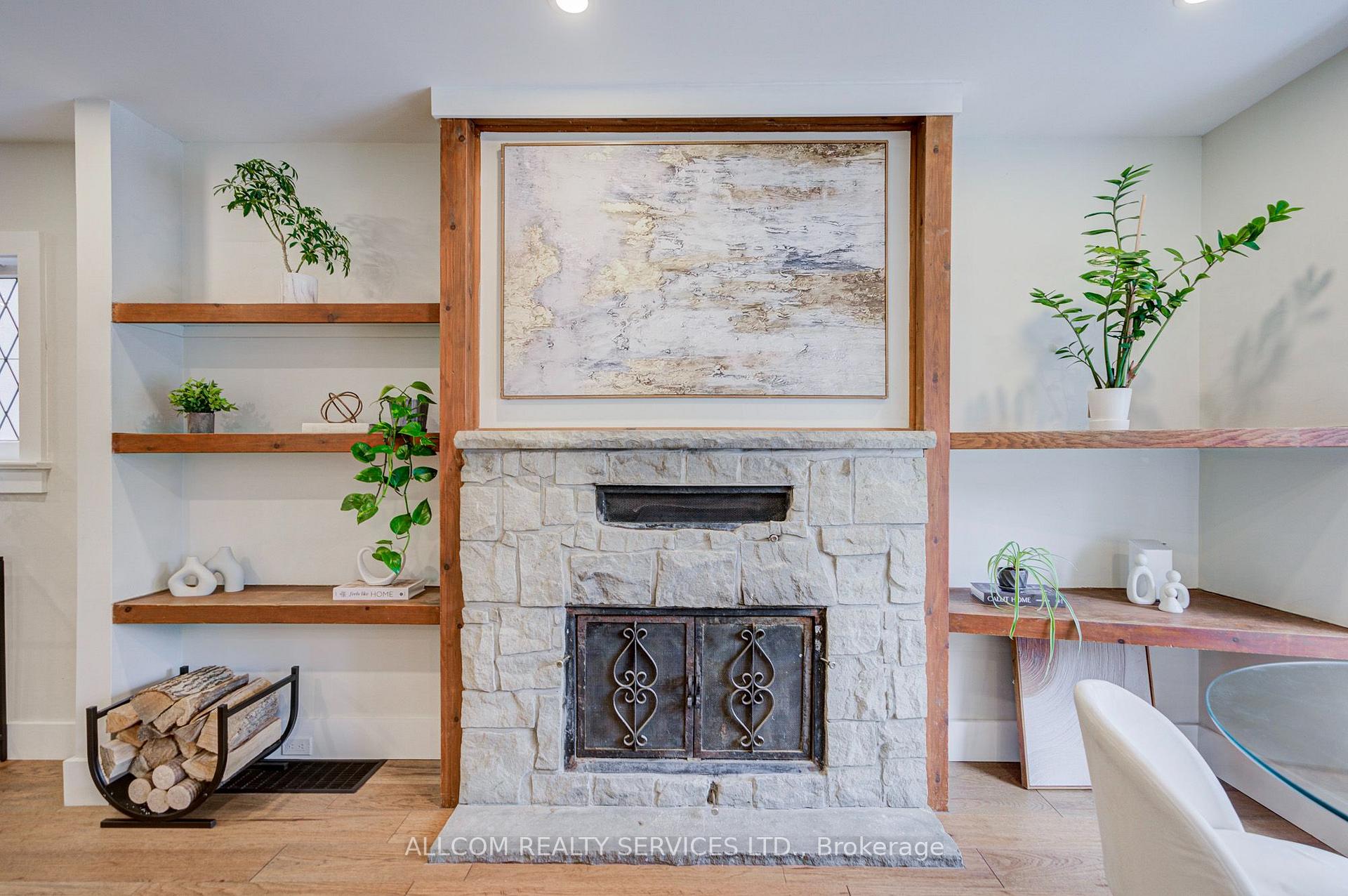 Photo 8 of 164 Glenvale Boulevard, Toronto, Leaside — HOMEH
