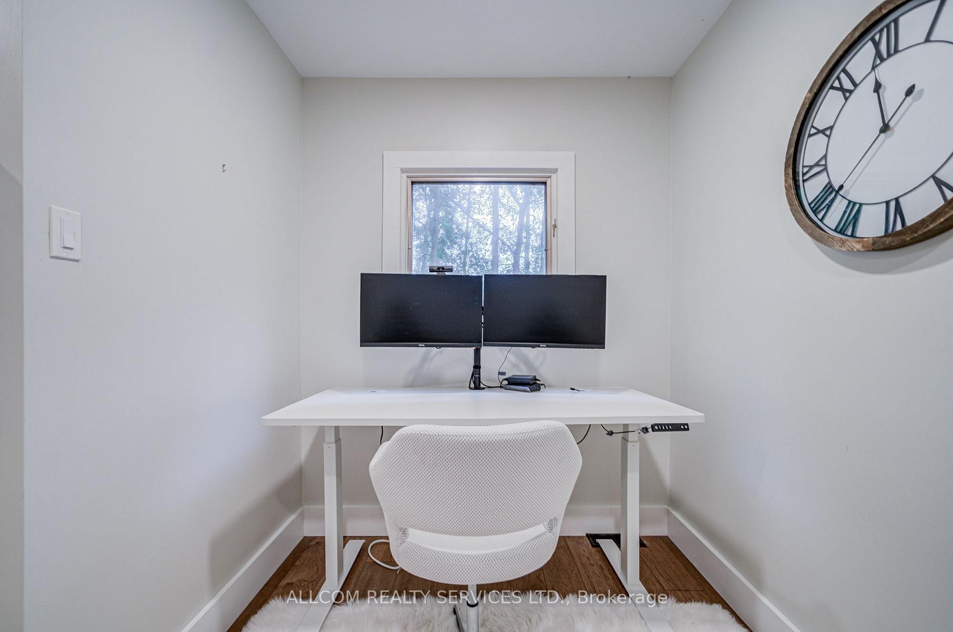 Photo 31 of 164 Glenvale Boulevard, Toronto, Leaside — HOMEH