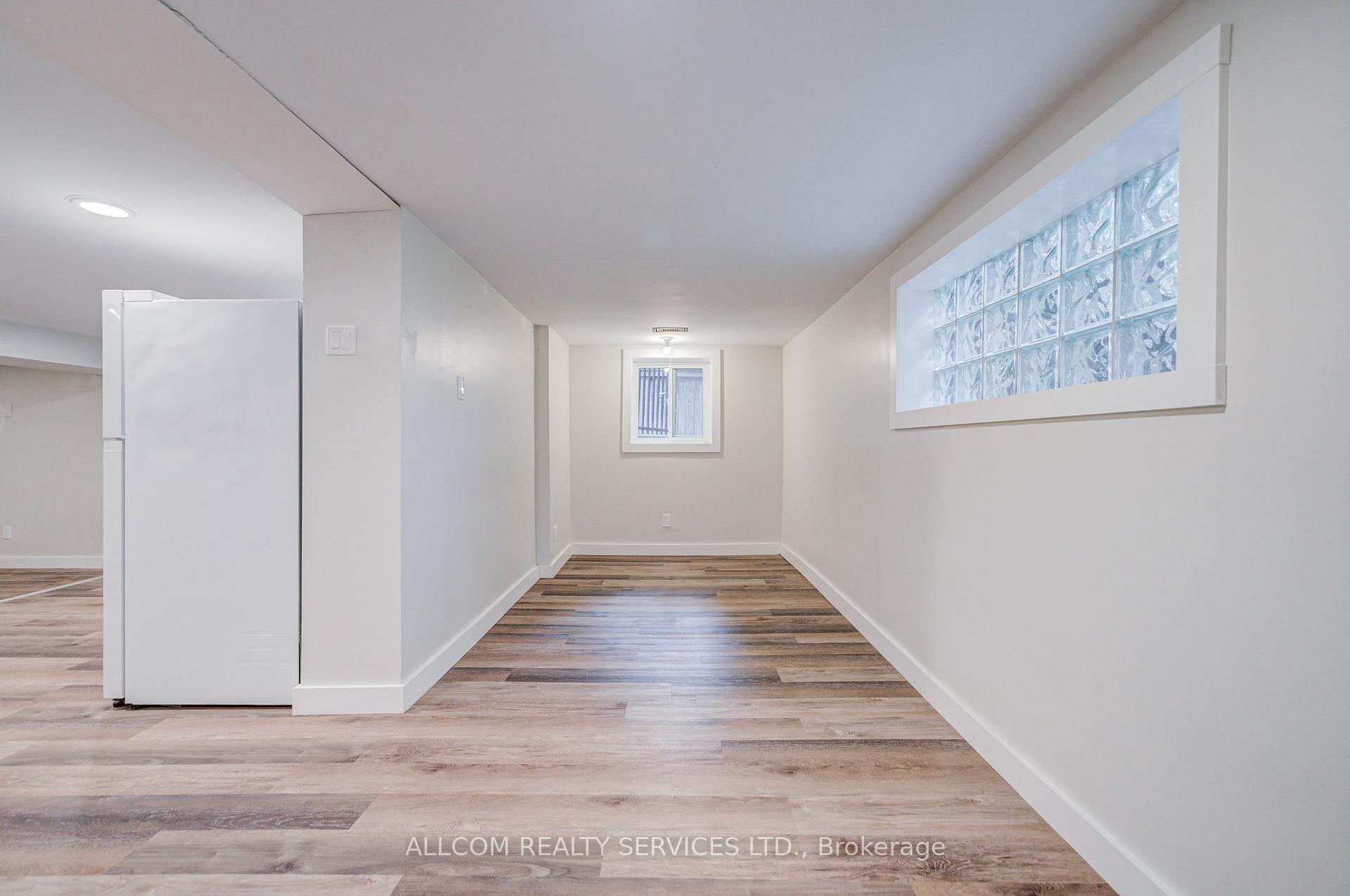 Photo 44 of 164 Glenvale Boulevard, Toronto, Leaside — HOMEH