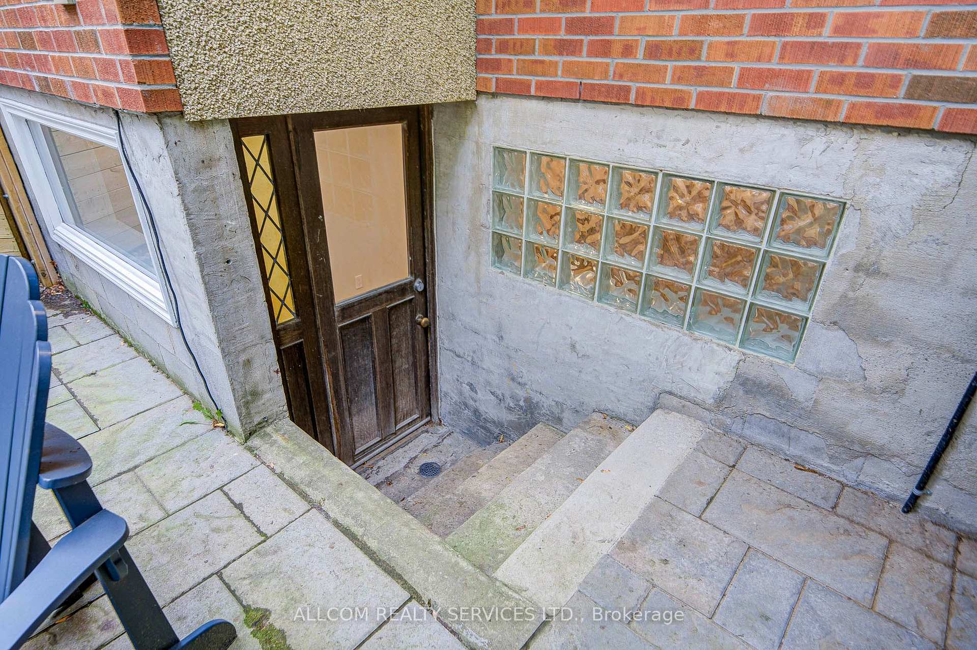 Photo 48 of 164 Glenvale Boulevard, Toronto, Leaside — HOMEH