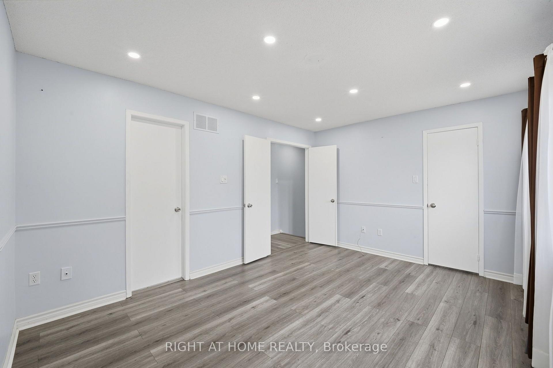 Photo 19 of Unit 21, 35 Chipstead Avenue, Brampton, Northwood Park — HOMEH