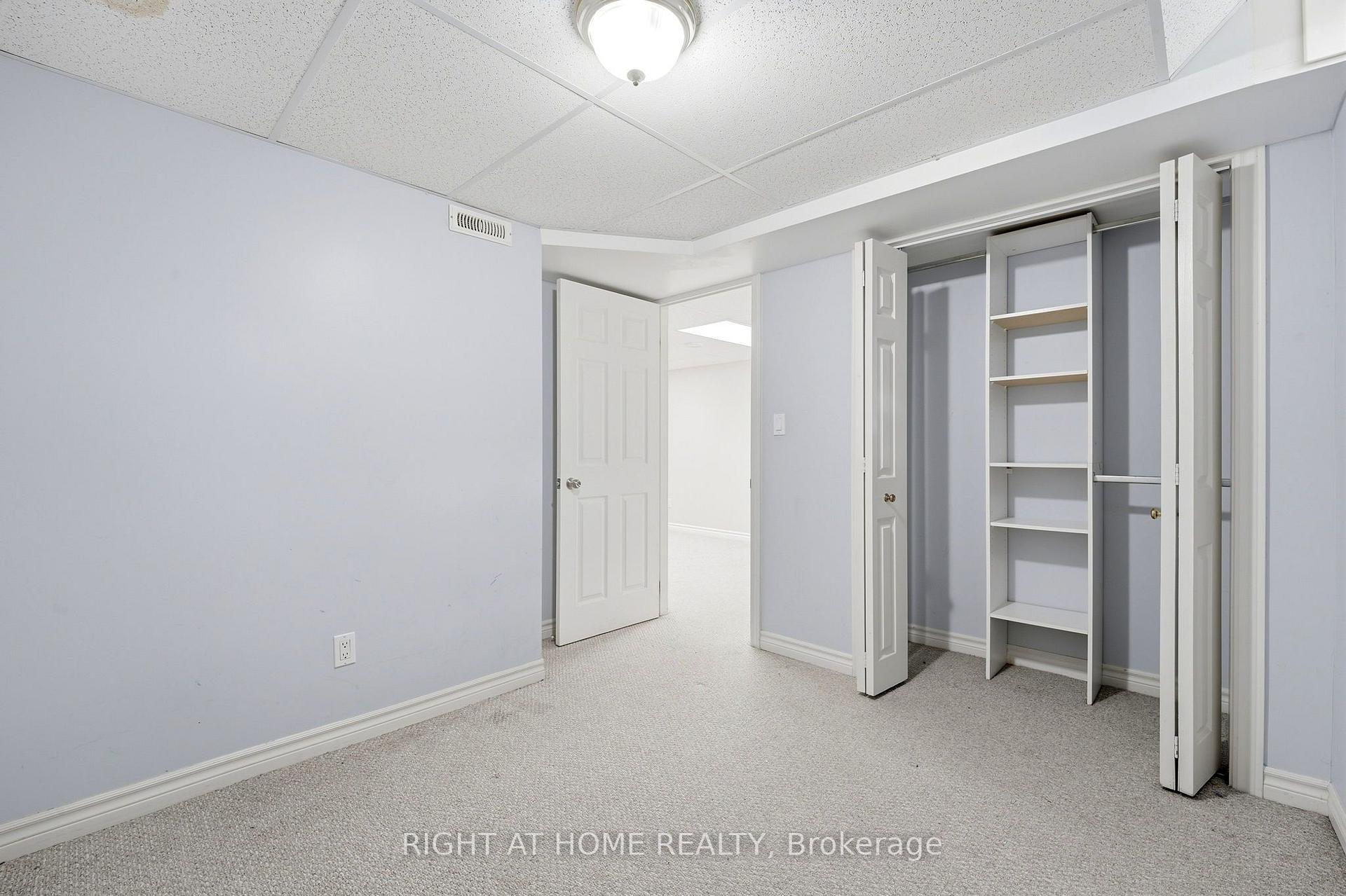 Photo 29 of Unit 21, 35 Chipstead Avenue, Brampton, Northwood Park — HOMEH