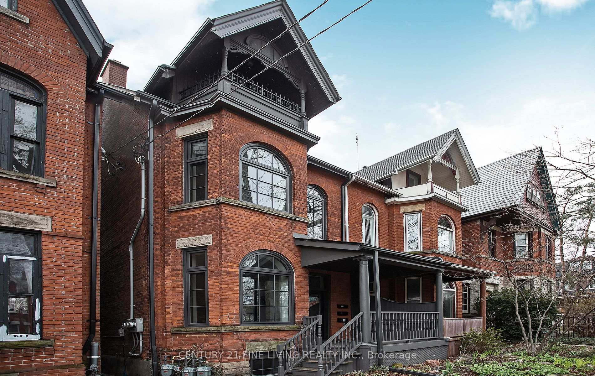 Photo of Unit lower, 64 Lakeview Avenue