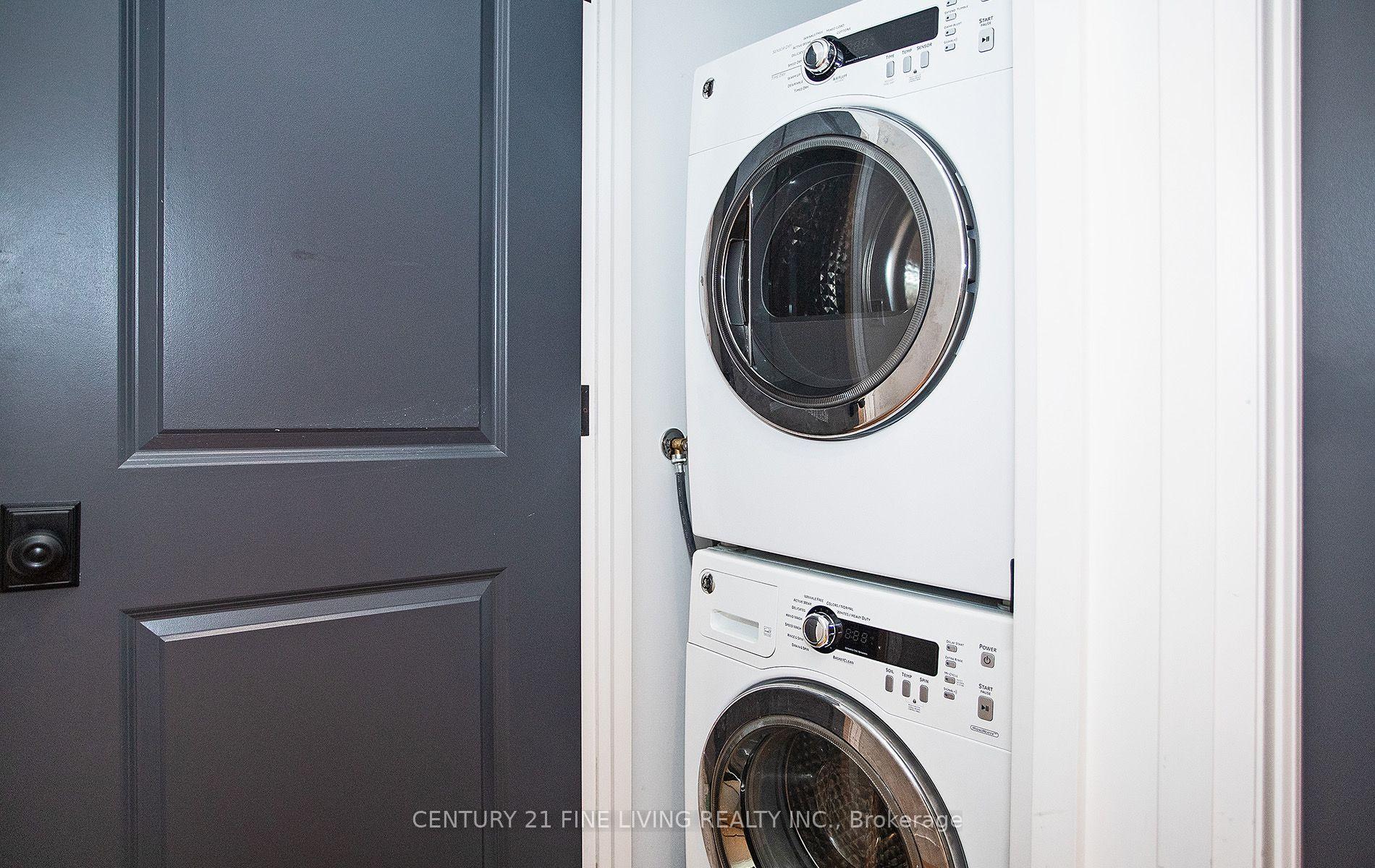 Photo 10 of Unit lower, 64 Lakeview Avenue, Toronto, Trinity-Bellwoods — HOMEH