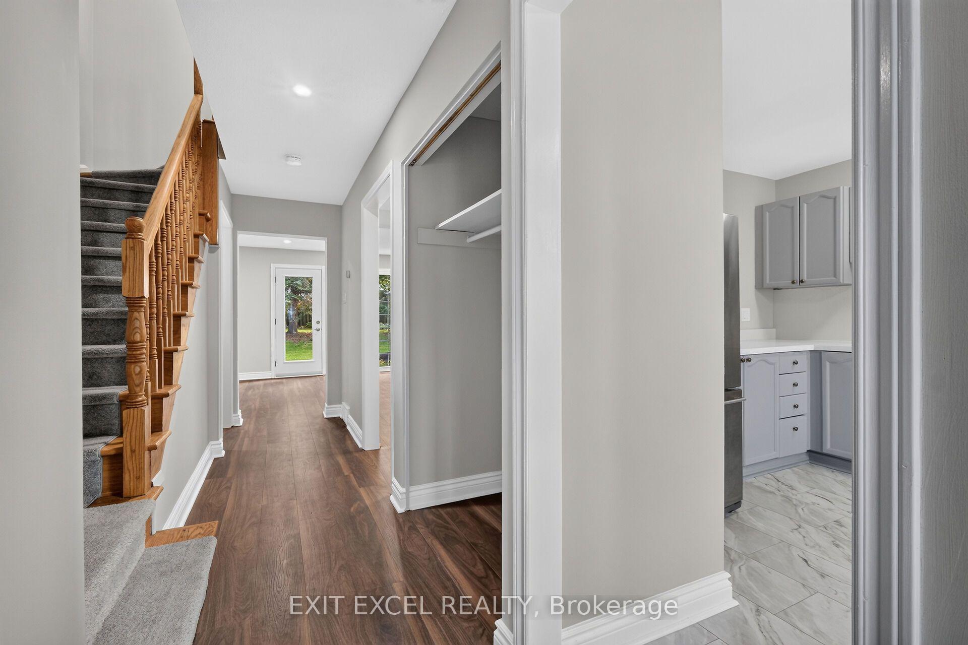 Photo 4 of 2712 Baseline Road, Ottawa, Leslie Park — HOMEH