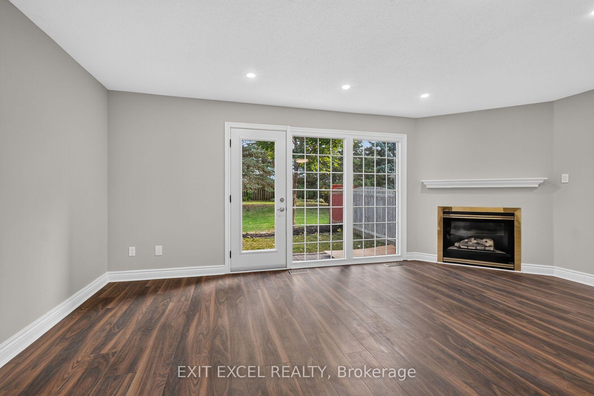Photo 6 of 2712 Baseline Road, Ottawa, Leslie Park — HOMEH