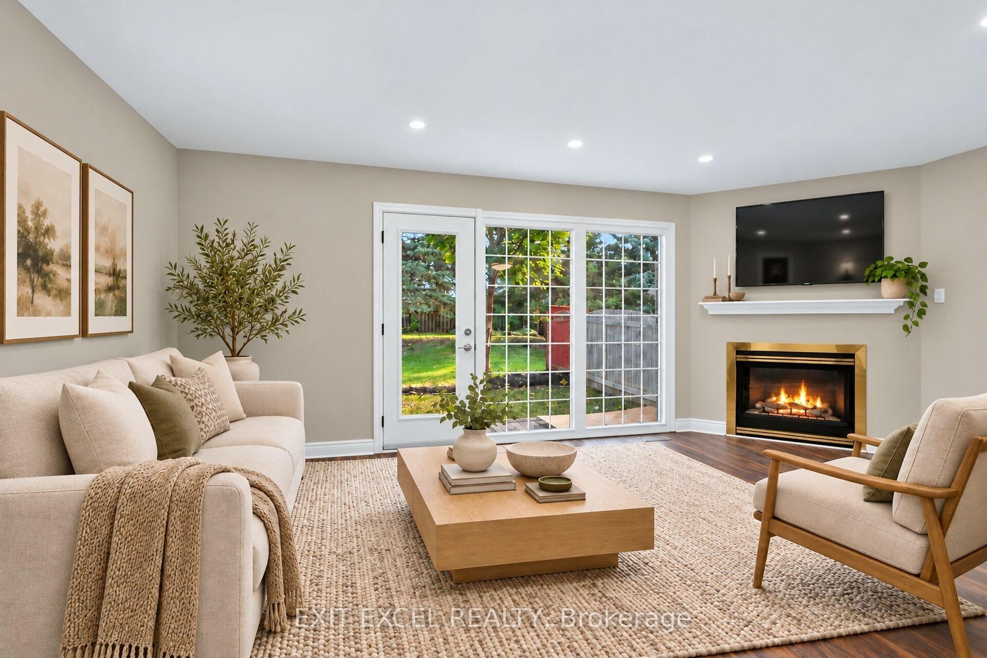 Photo 7 of 2712 Baseline Road, Ottawa, Leslie Park — HOMEH