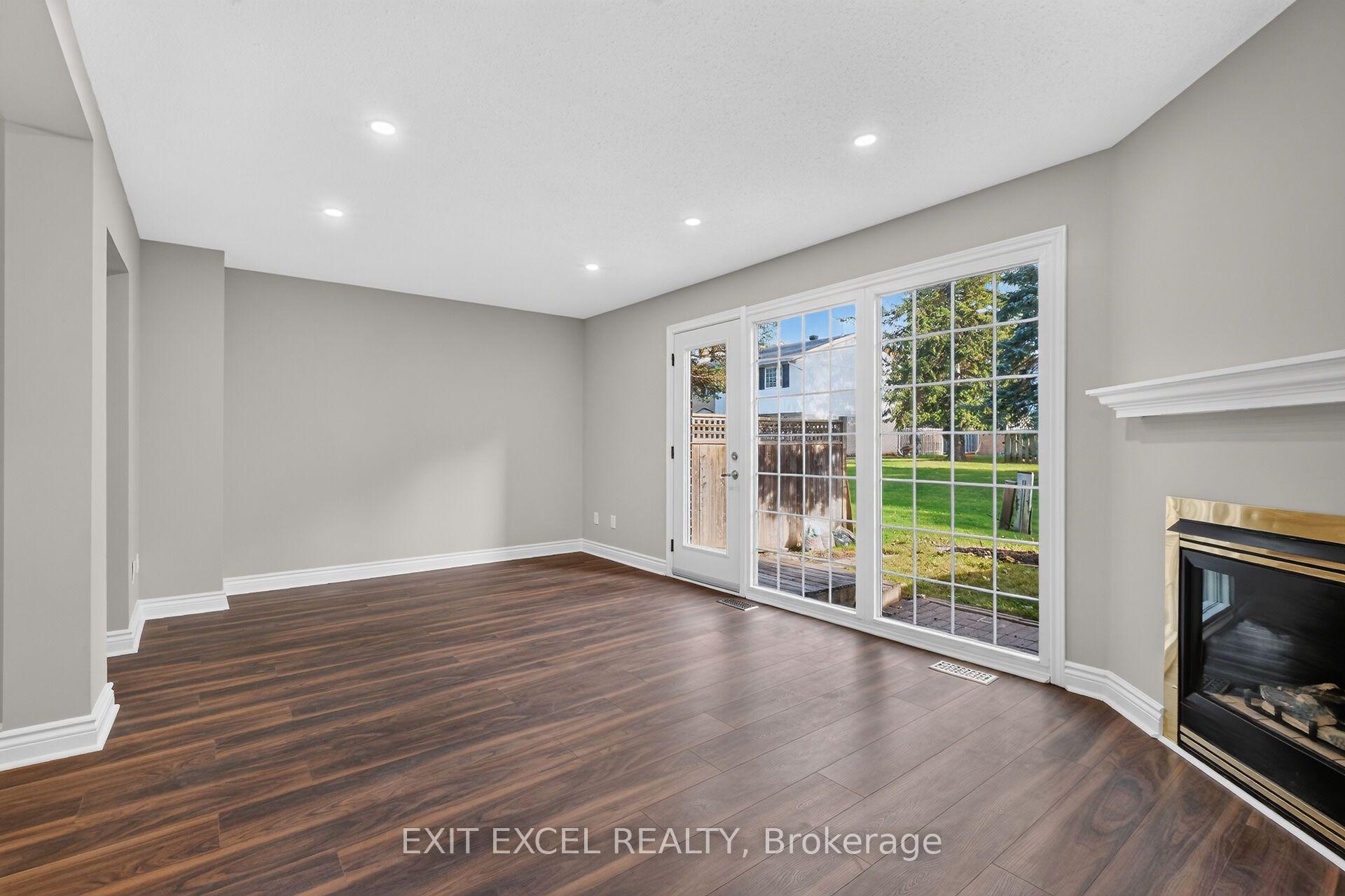 Photo 8 of 2712 Baseline Road, Ottawa, Leslie Park — HOMEH