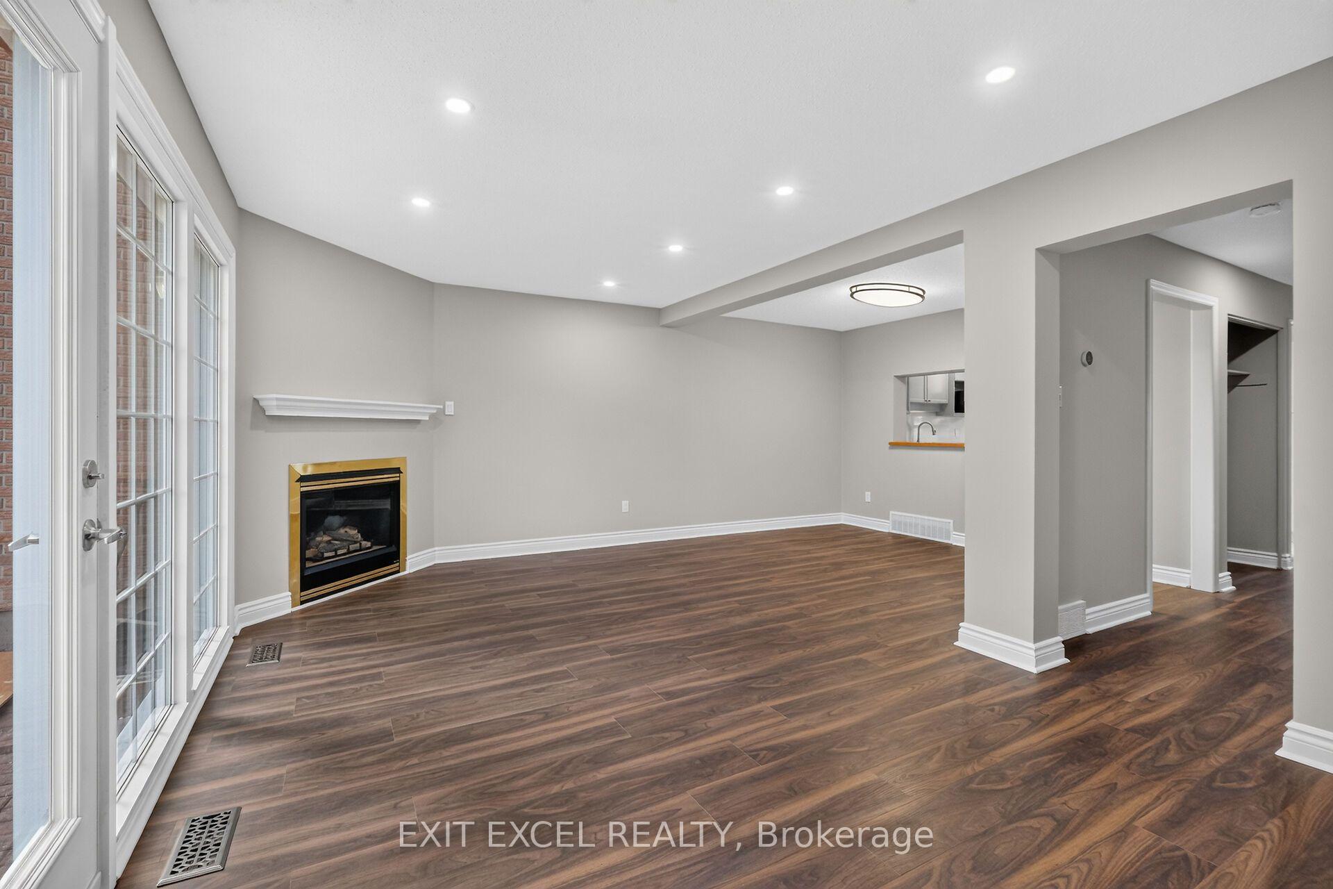 Photo 10 of 2712 Baseline Road, Ottawa, Leslie Park — HOMEH