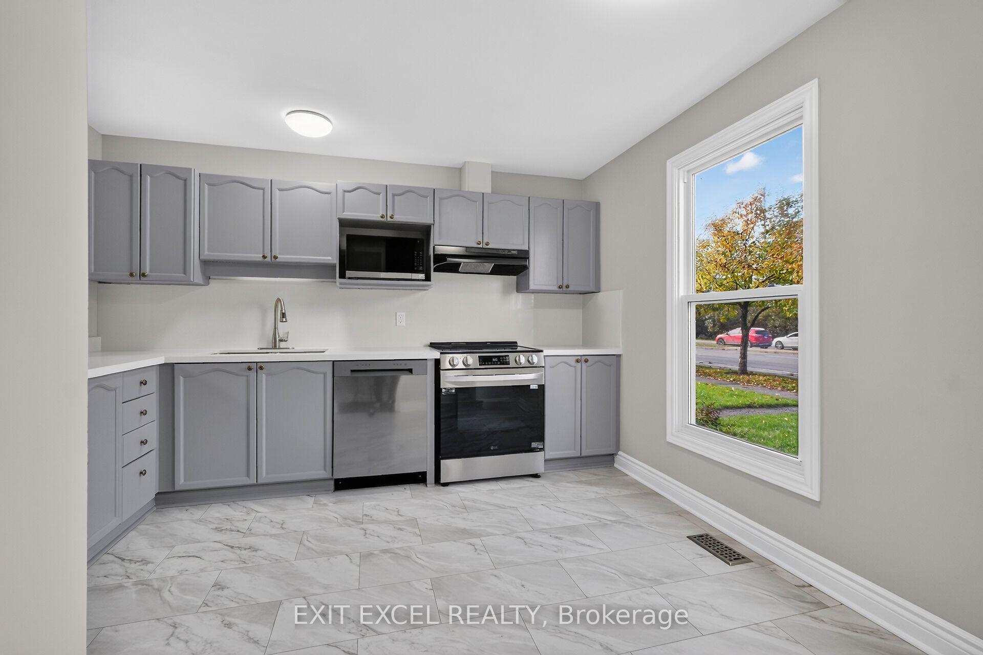 Photo 15 of 2712 Baseline Road, Ottawa, Leslie Park — HOMEH