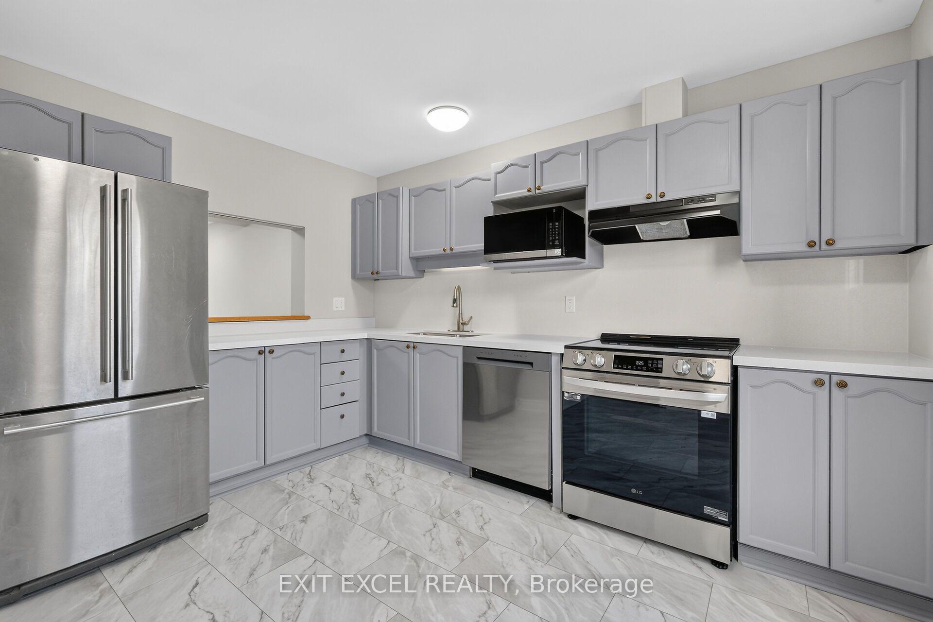 Photo 17 of 2712 Baseline Road, Ottawa, Leslie Park — HOMEH