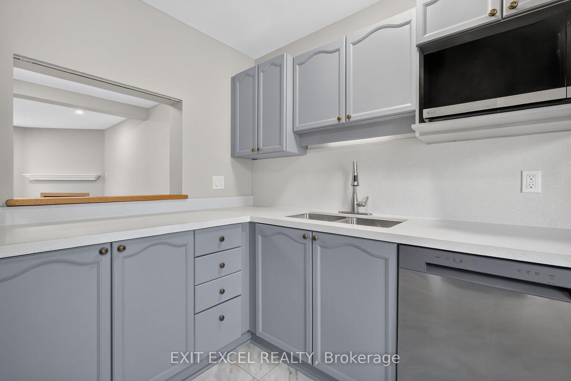 Photo 20 of 2712 Baseline Road, Ottawa, Leslie Park — HOMEH