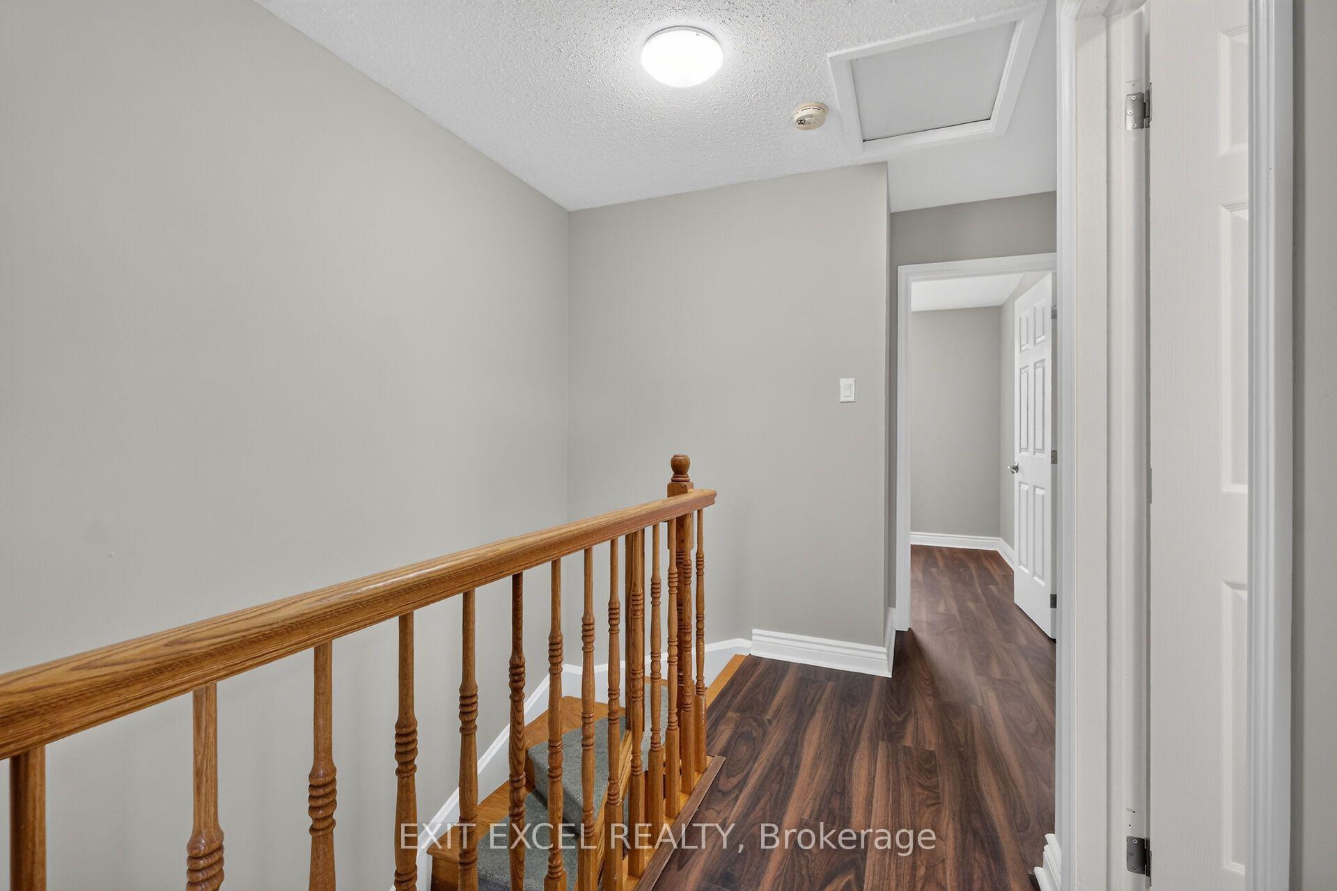 Photo 22 of 2712 Baseline Road, Ottawa, Leslie Park — HOMEH