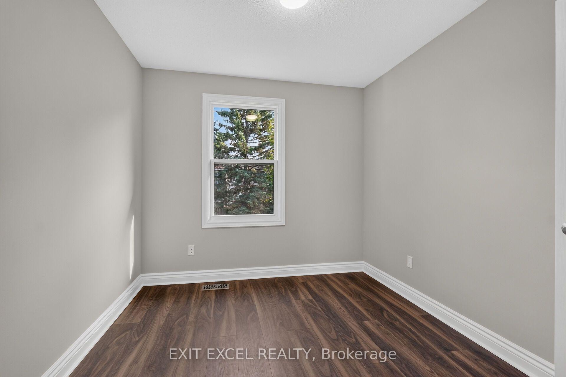 Photo 24 of 2712 Baseline Road, Ottawa, Leslie Park — HOMEH