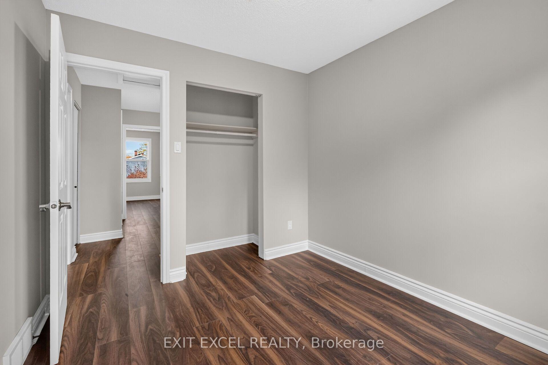 Photo 25 of 2712 Baseline Road, Ottawa, Leslie Park — HOMEH